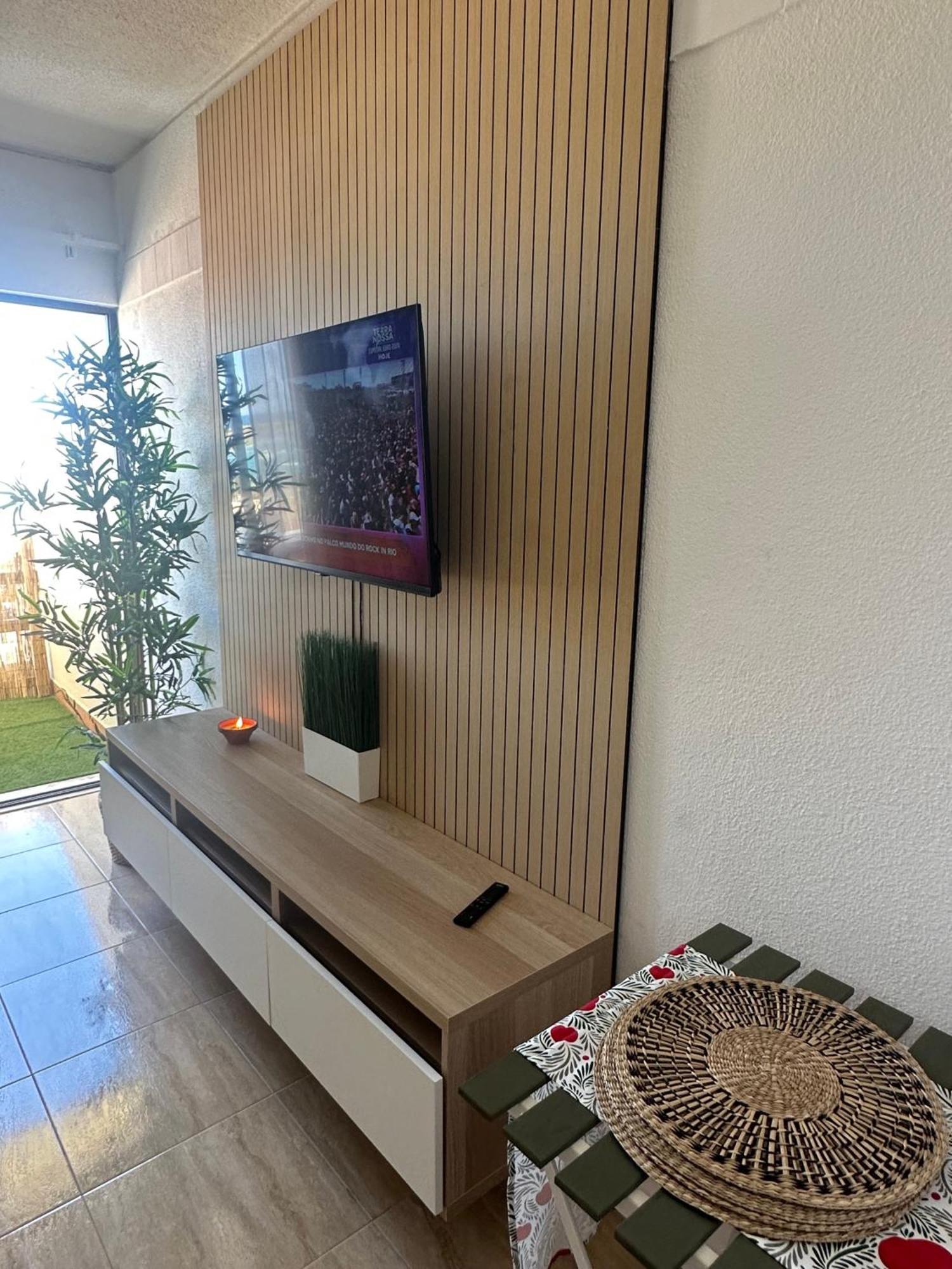 Golden Club - Aparthotel