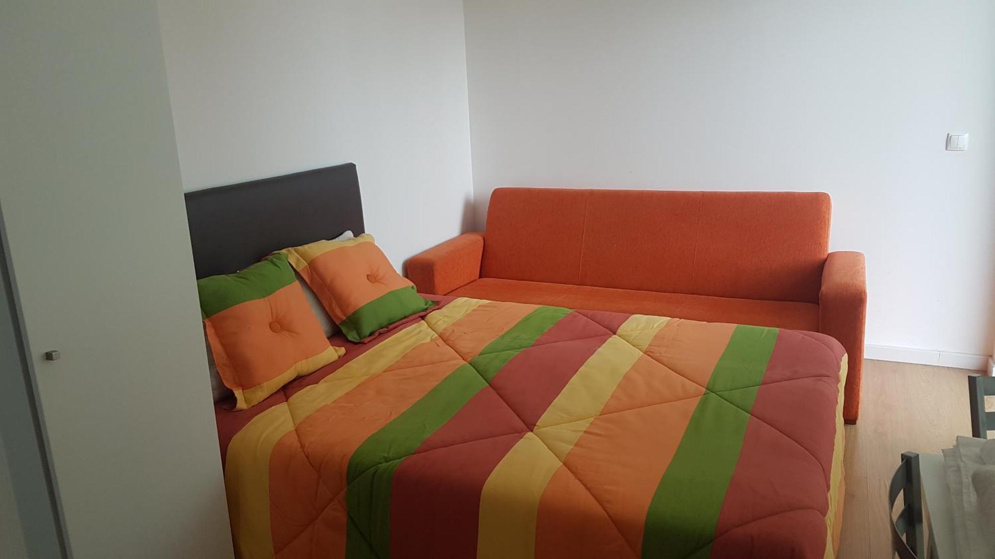 Land'shause Pataias