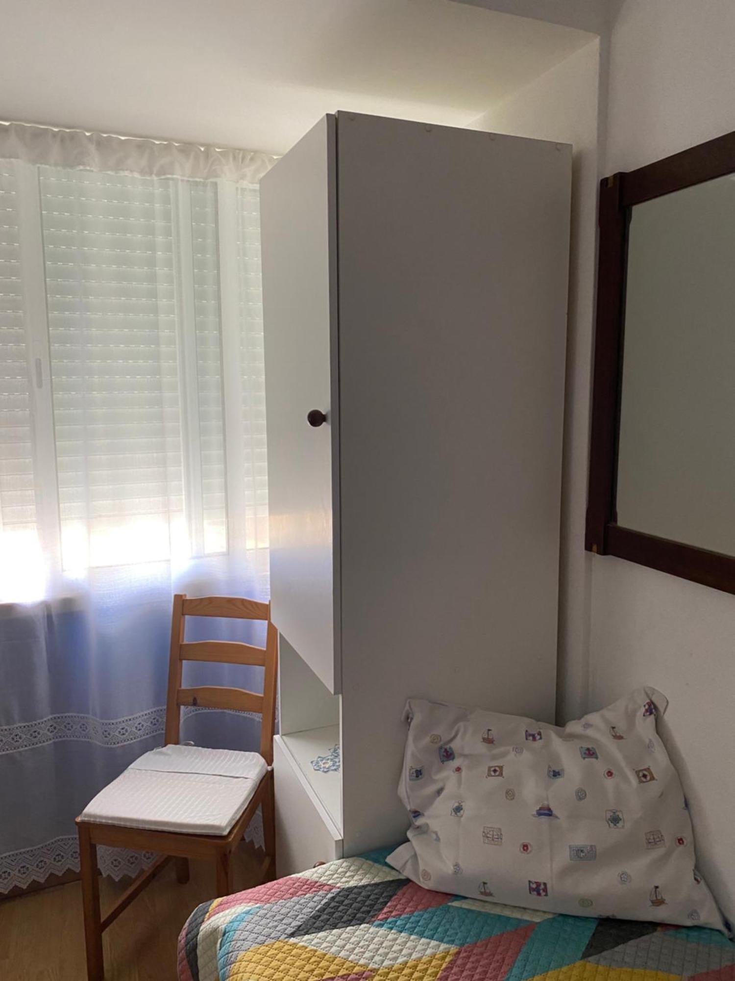 Hospedaria Bernardo 3*
