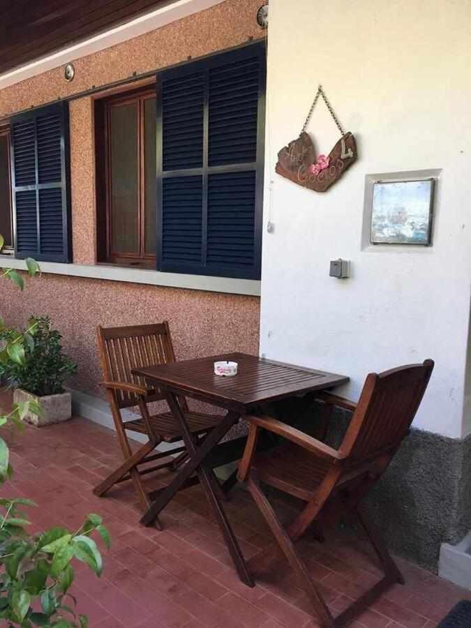 Gama Rodeados De Natureza Apartamento