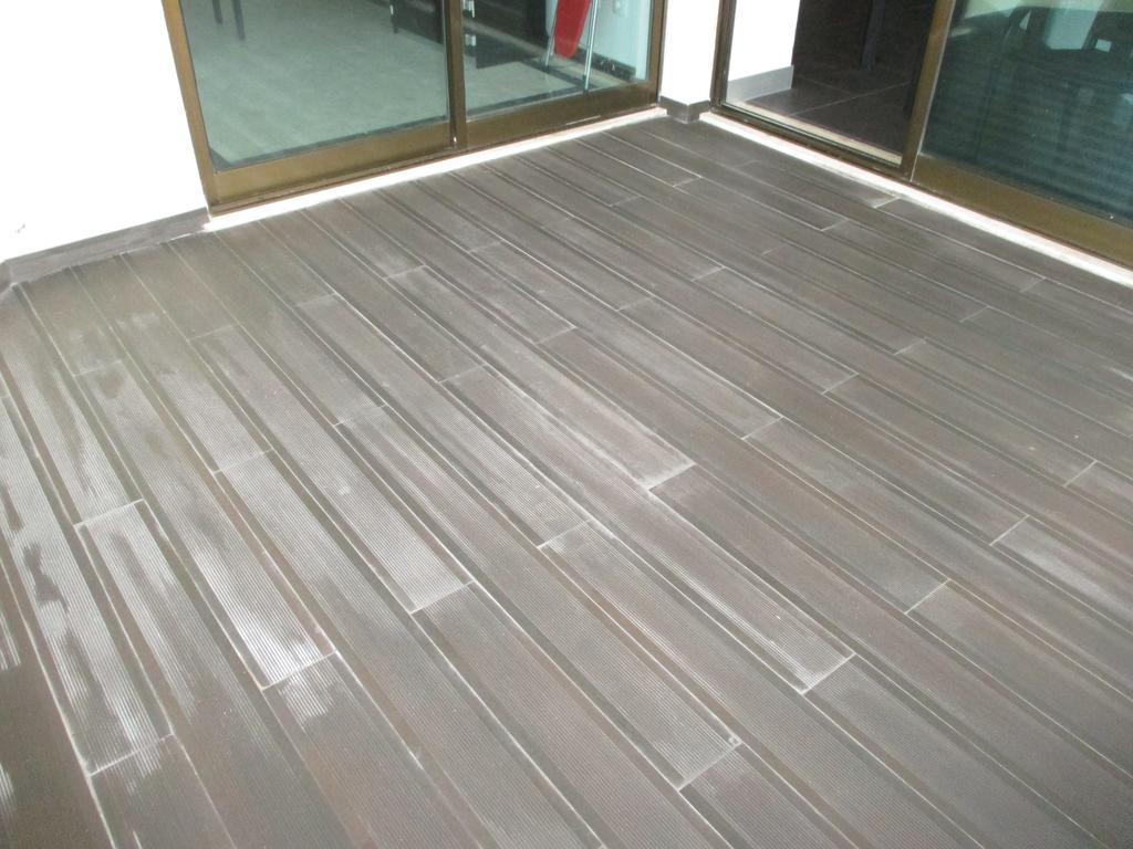 Apartamento Figueira da Foz