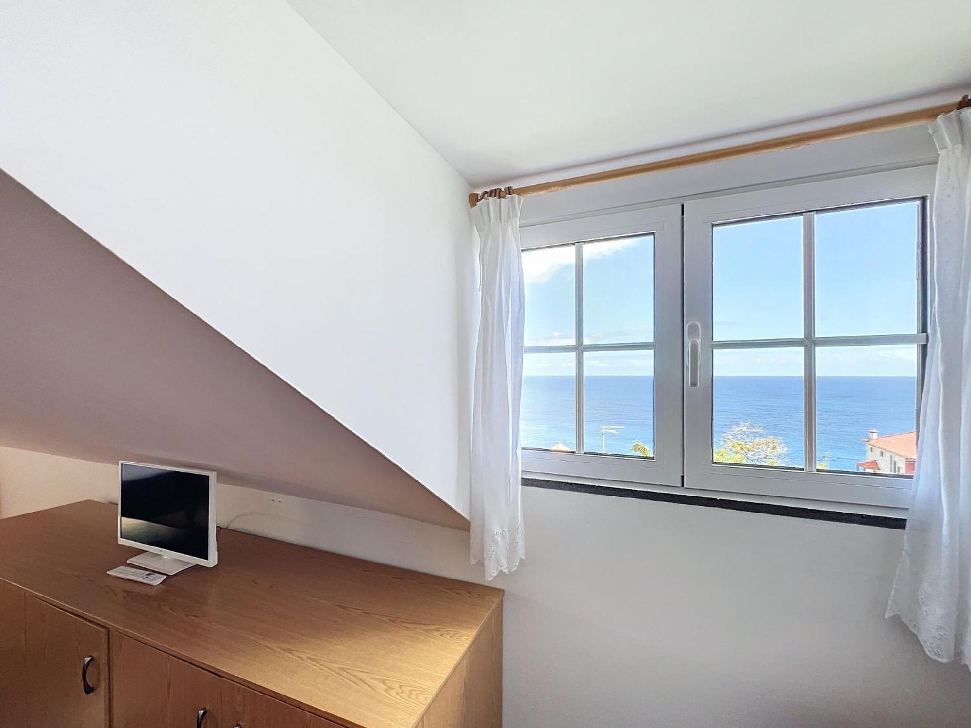 Casa Do Seixal Holiday home