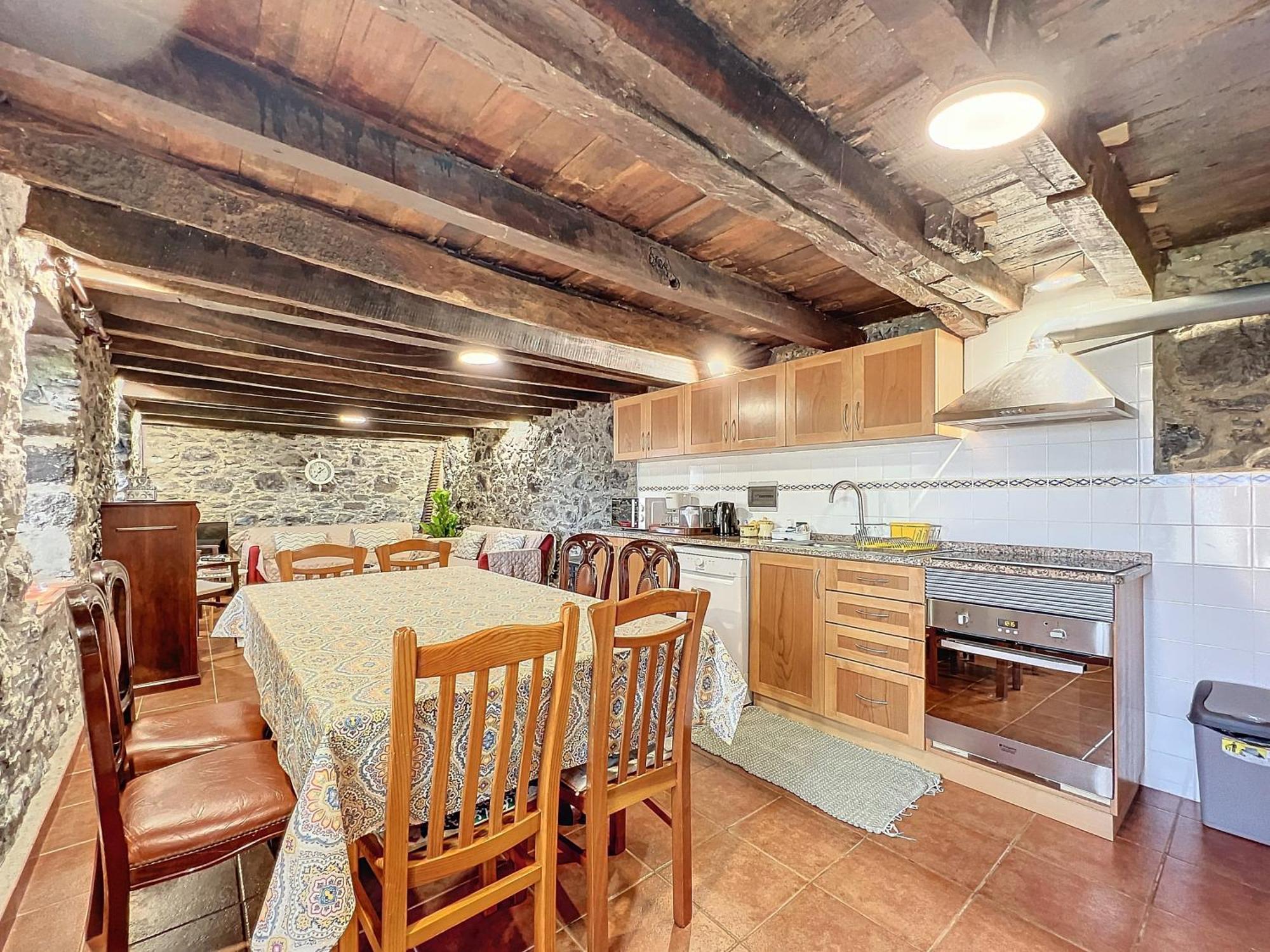 Casa Do Seixal Holiday home *