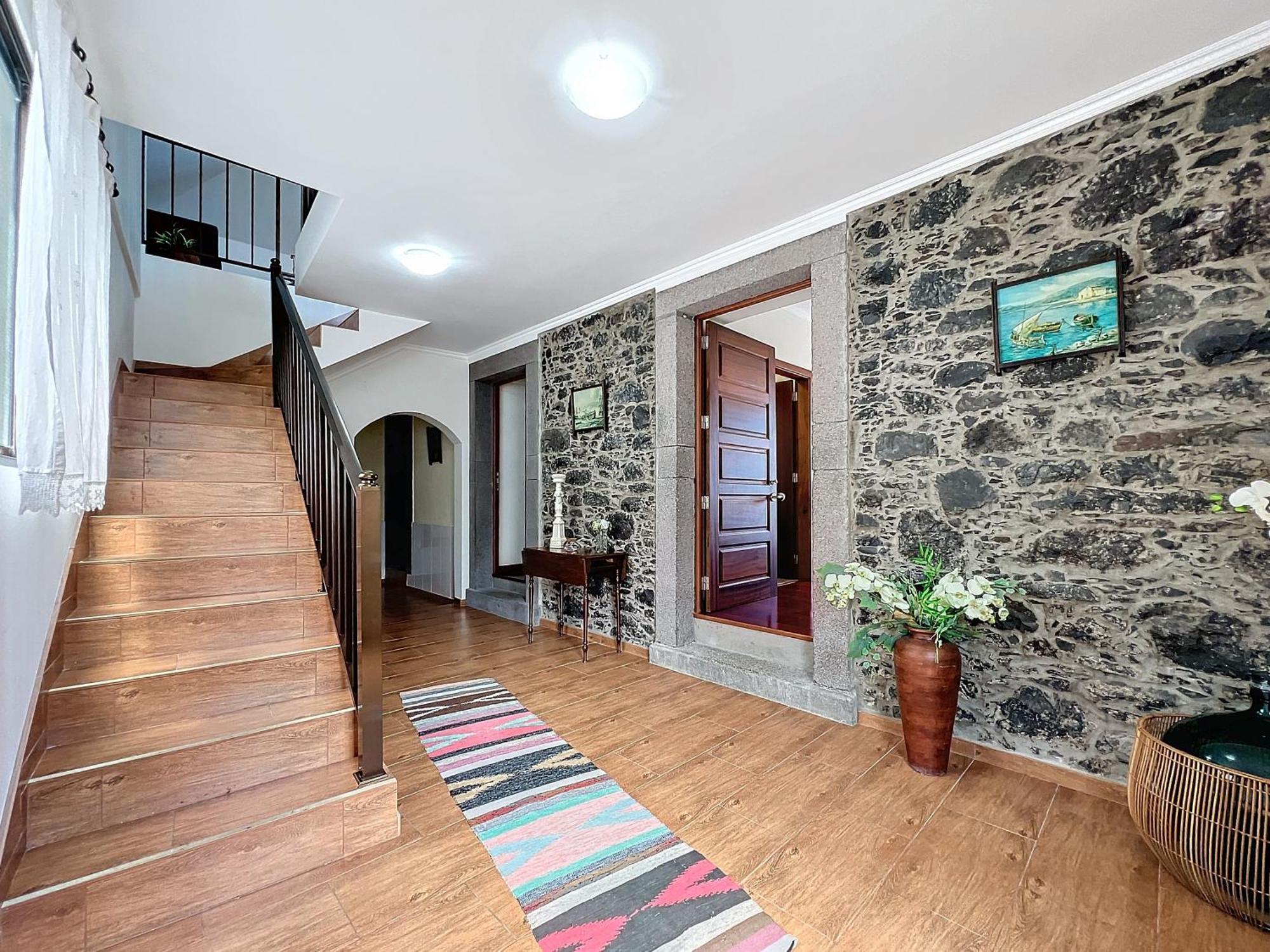 Casa Do Seixal Holiday home