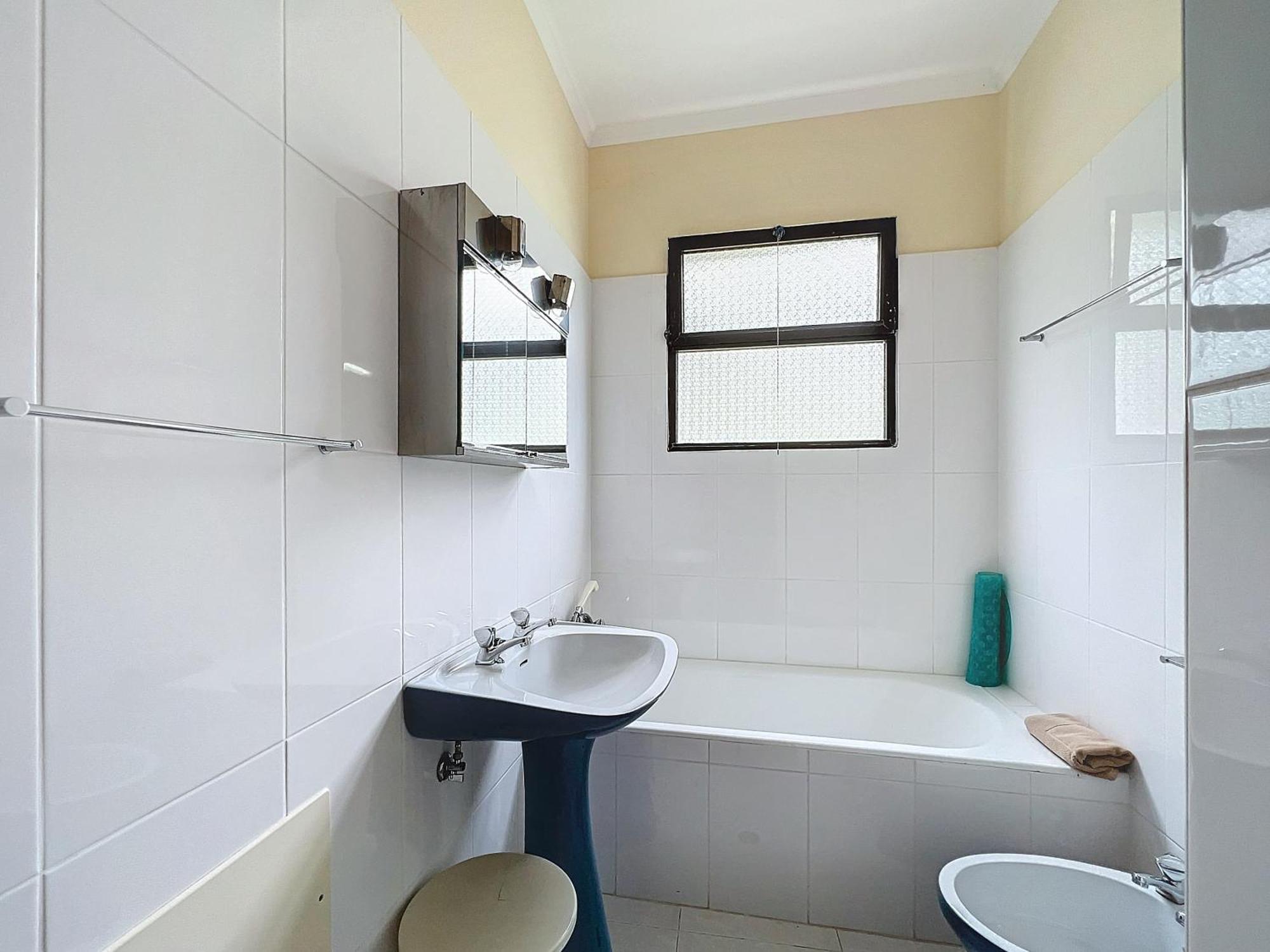 Casa Do Seixal Holiday home *