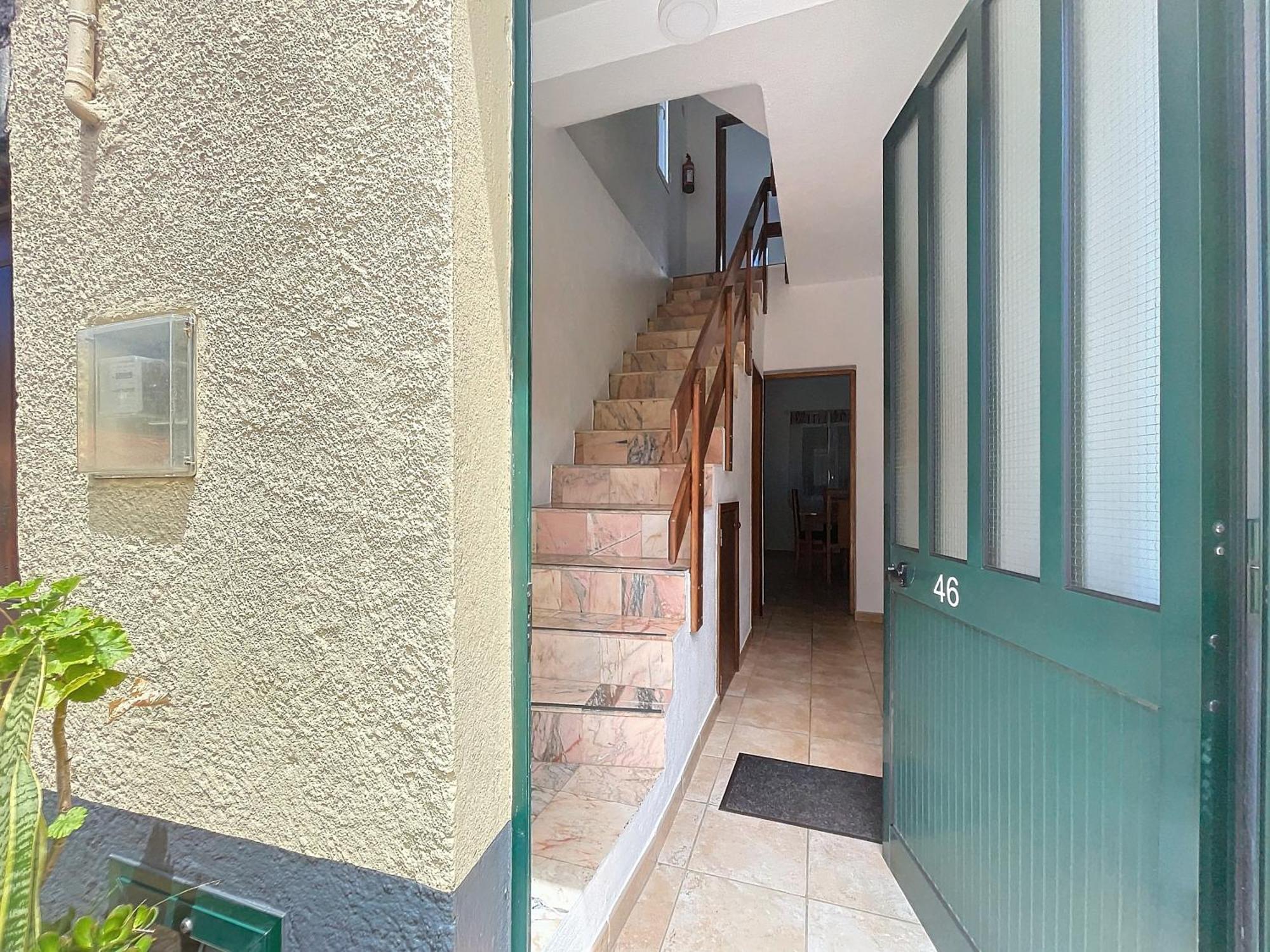 Casa Do Romaninho Сasa de vacaciones