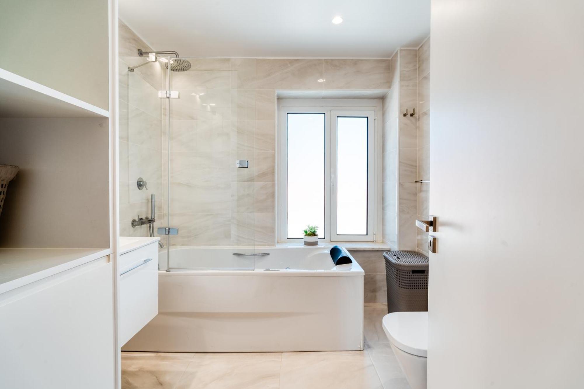 Apartment Casa De Sao Tiago By Amazing Madeira *