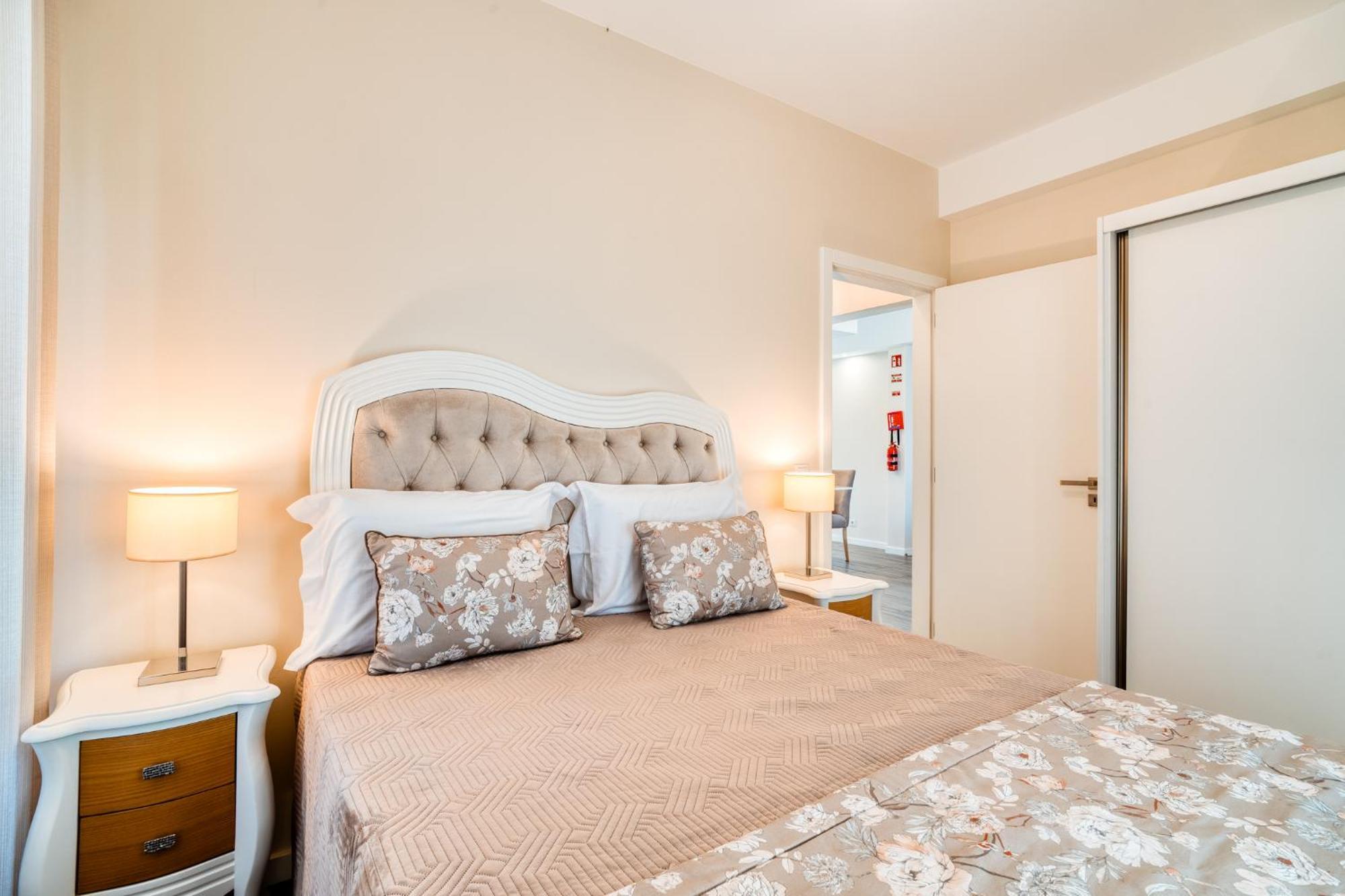 Apartment Casa De Sao Tiago By Amazing Madeira *