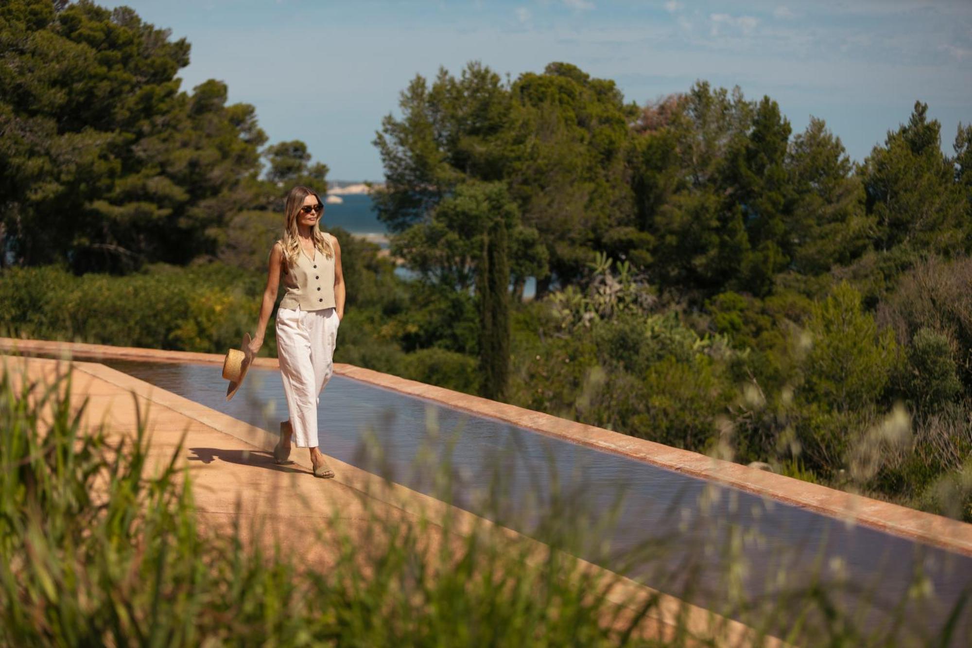 Aparthotel Palmares Signature 5*