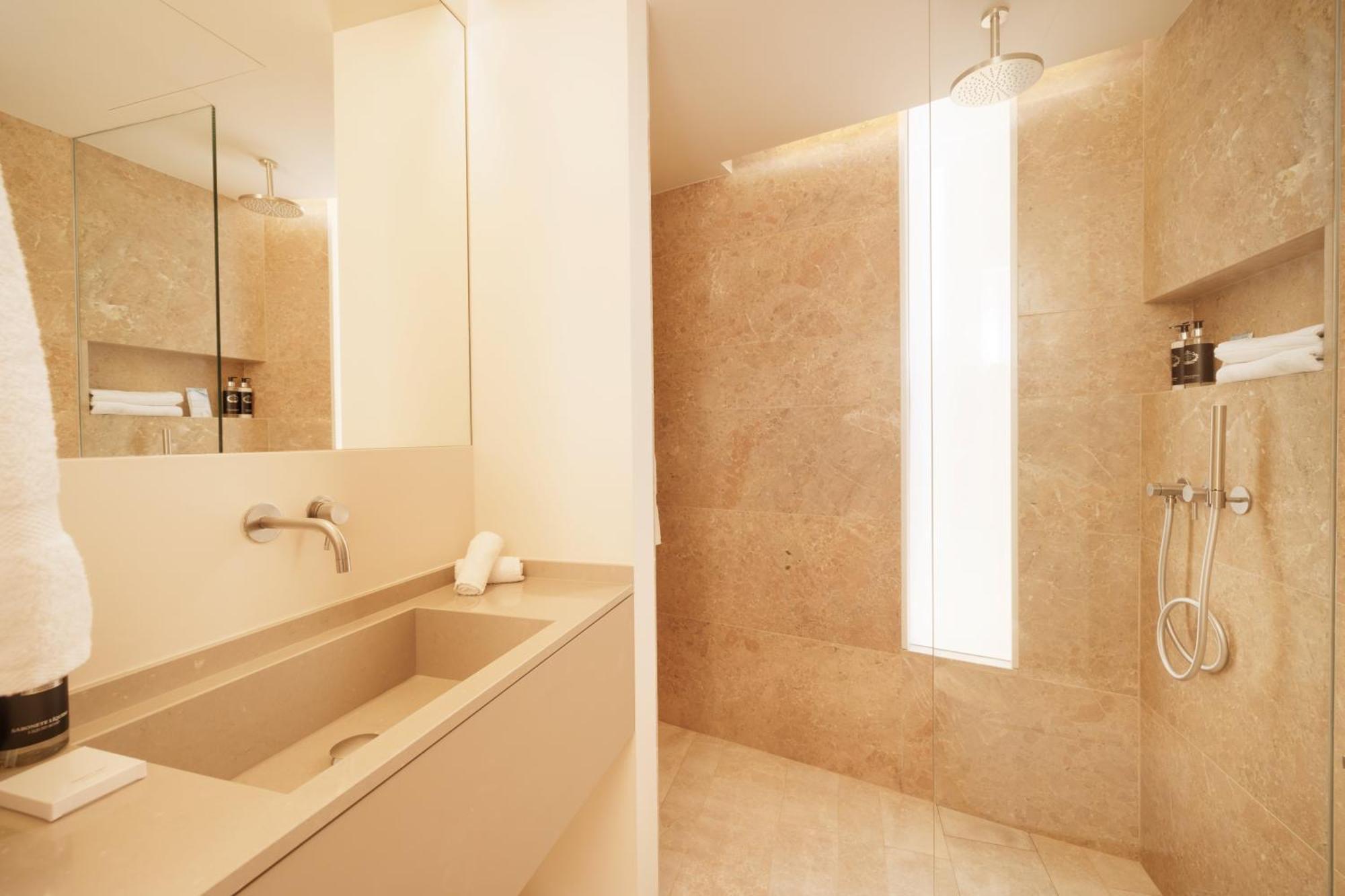 Palmares Signature Aparthotel Lagos