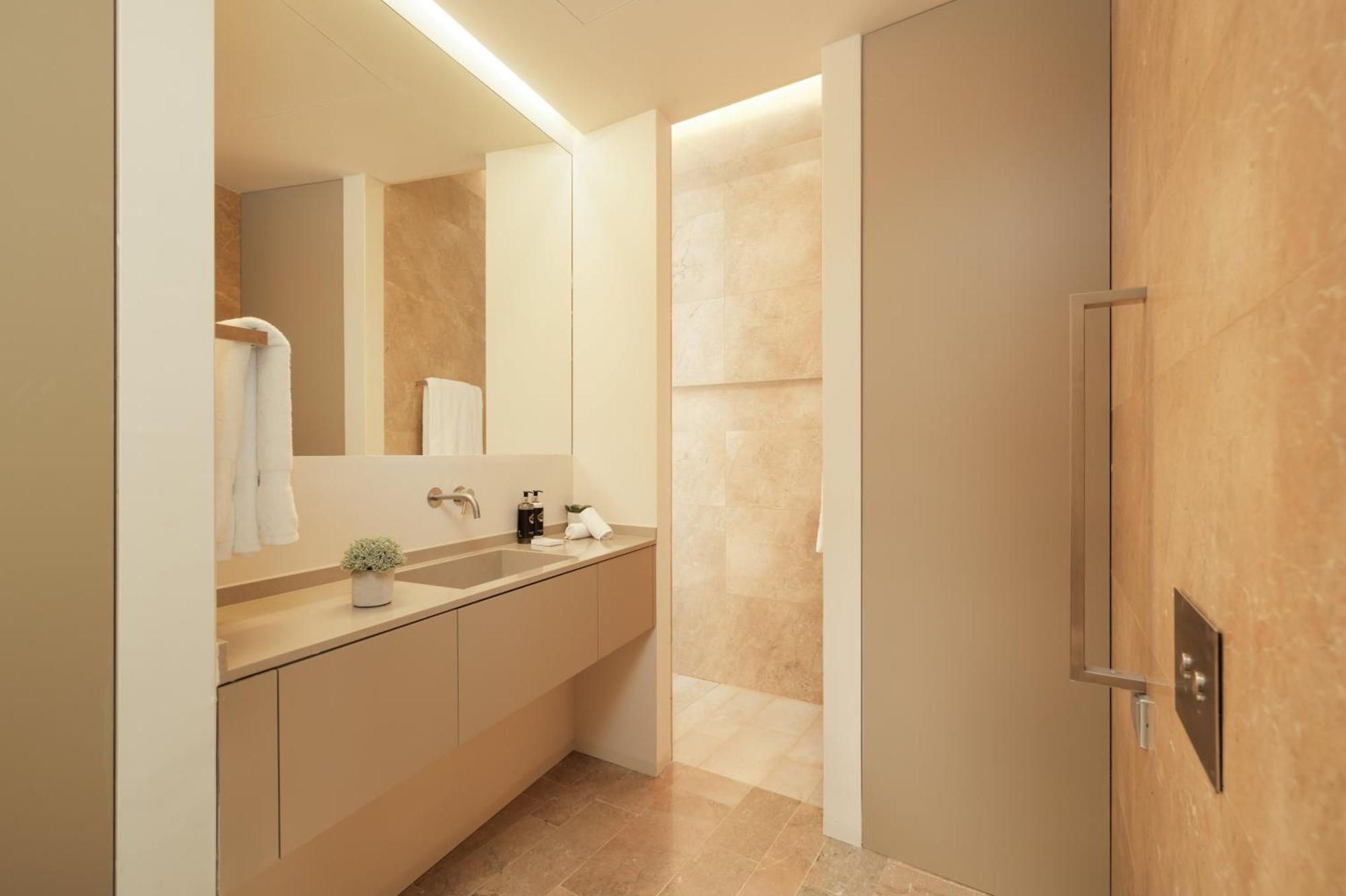 Aparthotel Palmares Signature Lagos