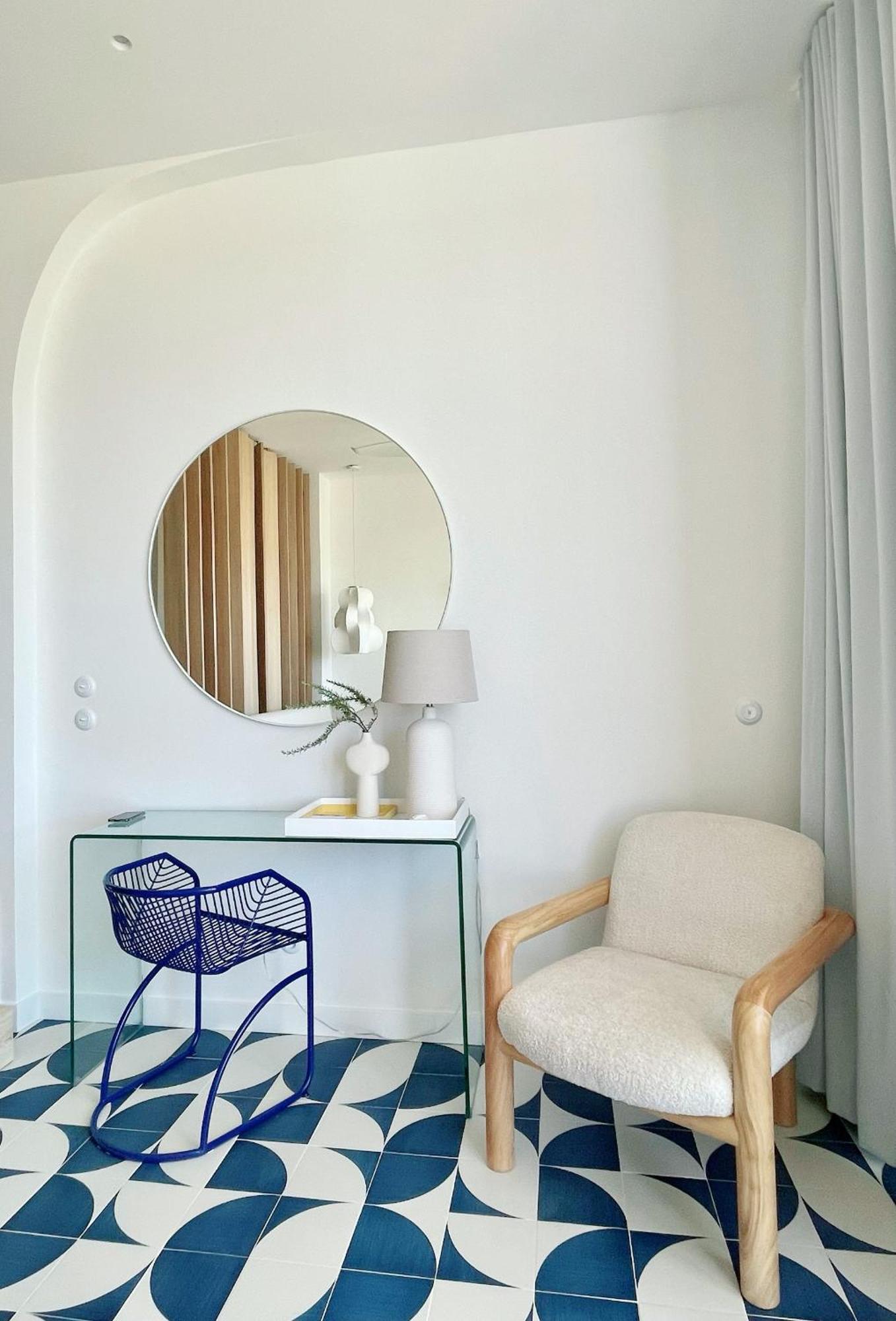 Magnolia Mar Ocean View Lagos