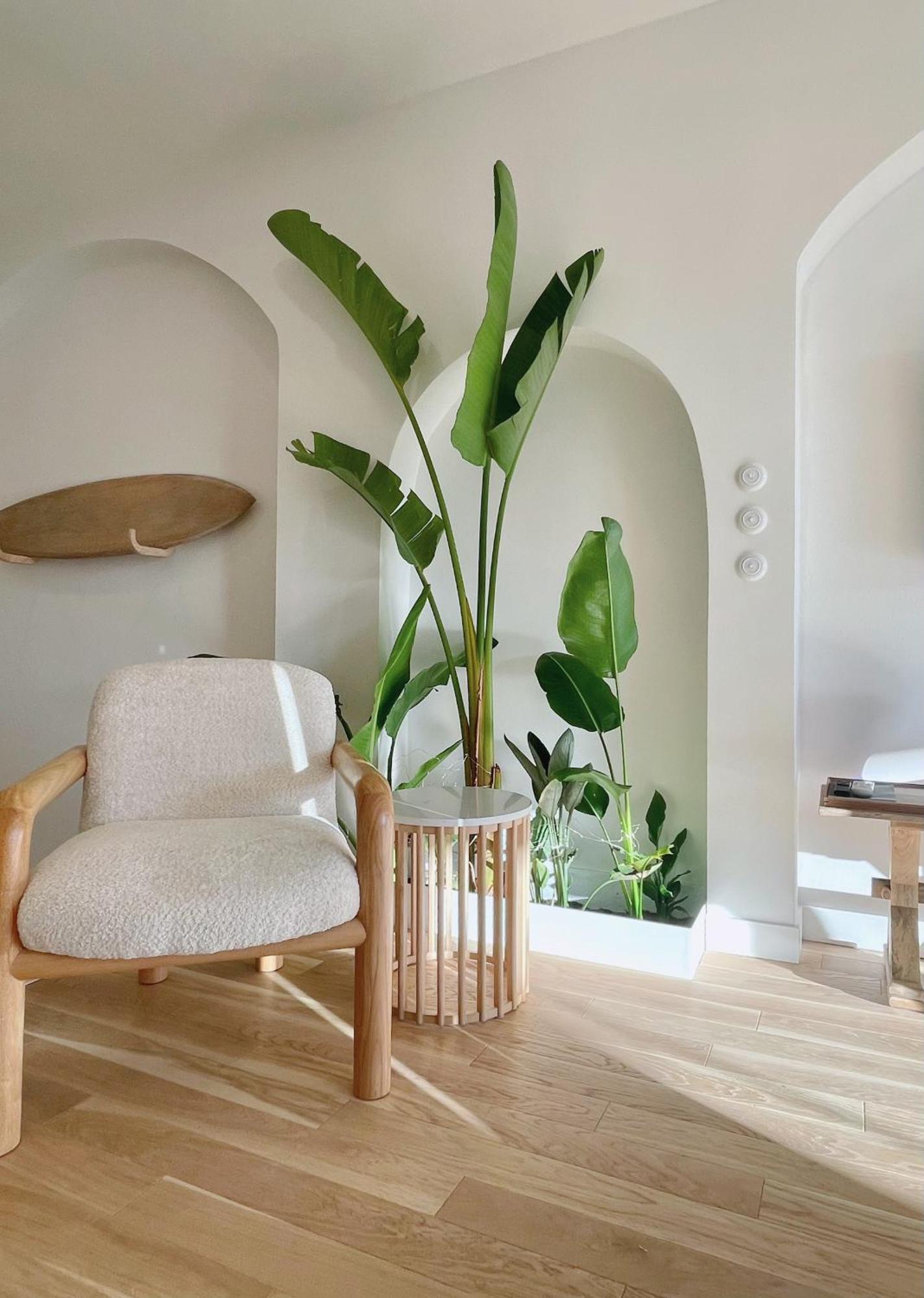 Magnolia Mar Ocean View Apartment