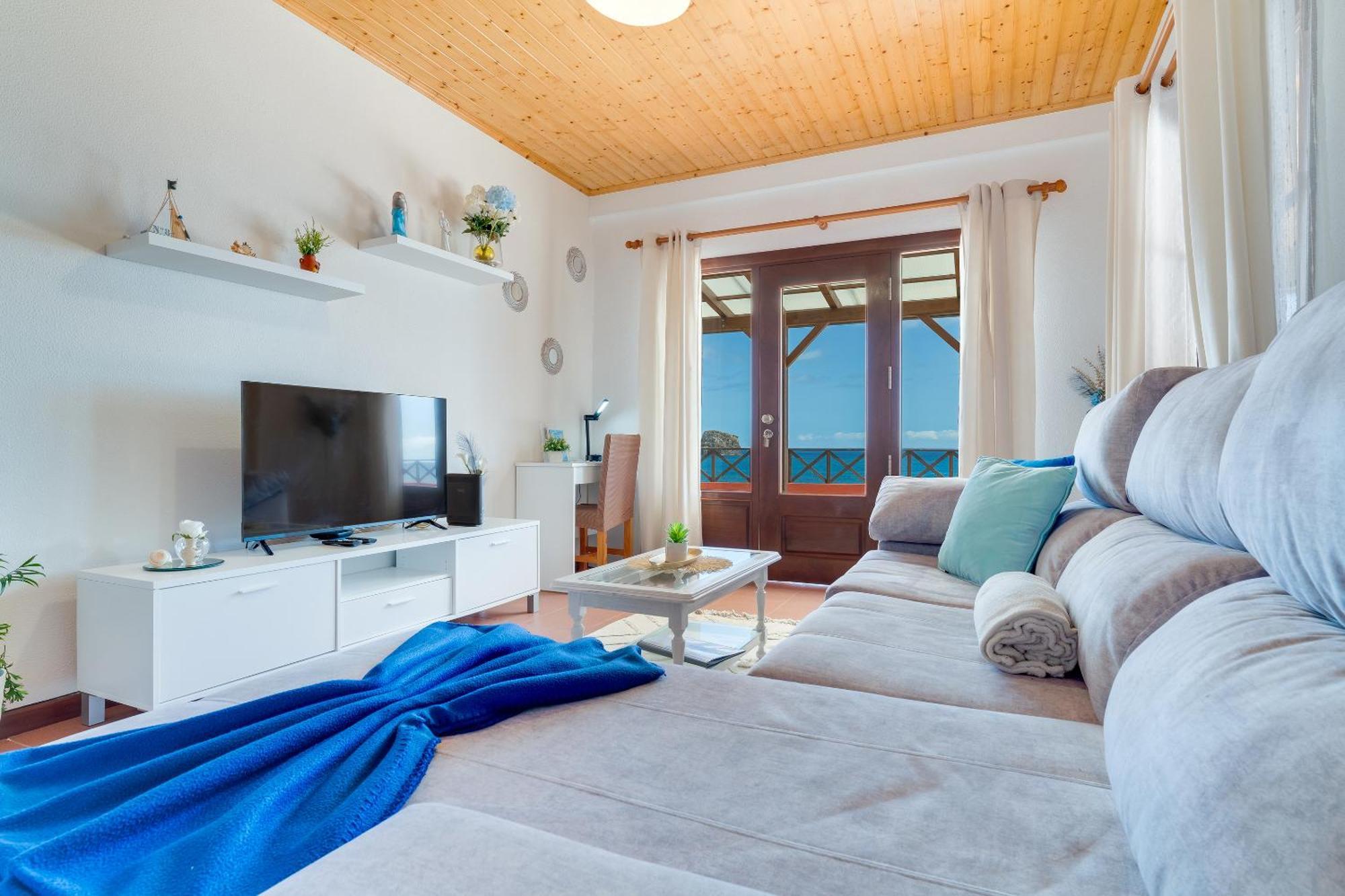 Maiata House By Hr Madeira
