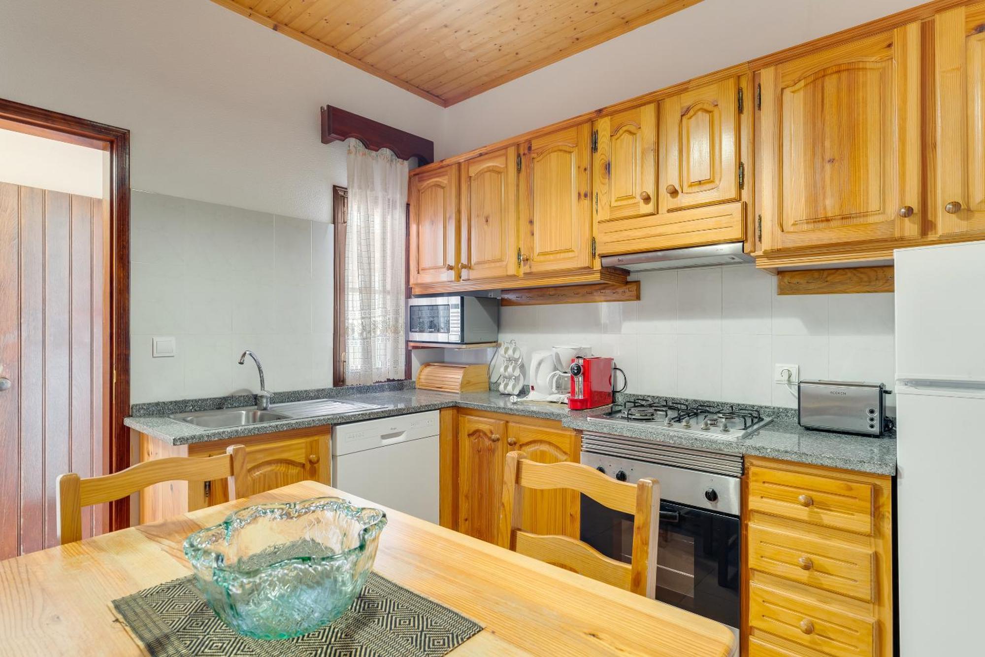 Maiata House By Hr Madeira Holiday home