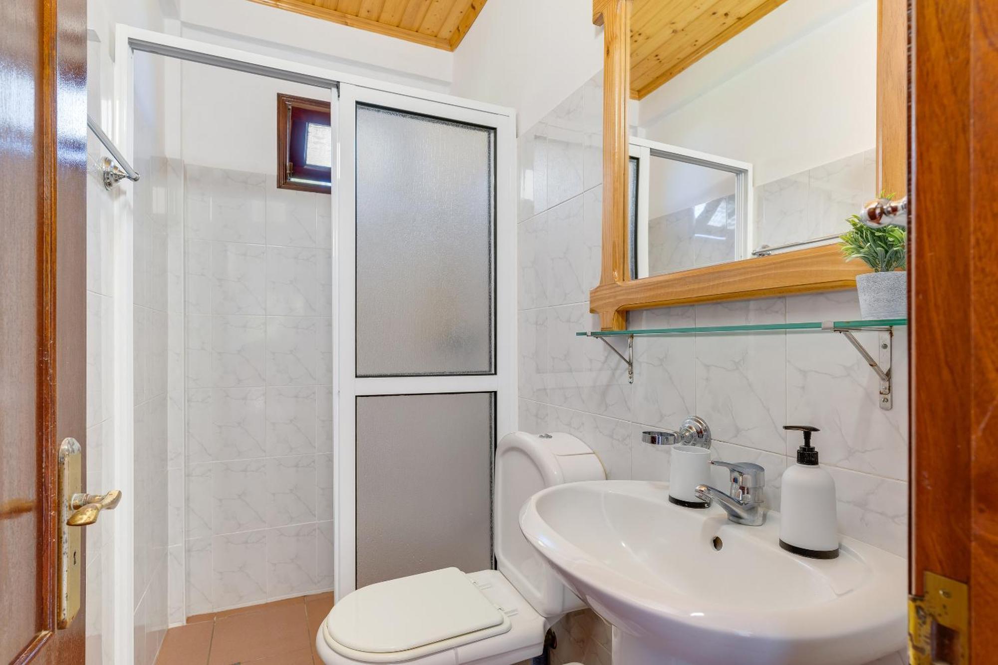 Holiday home Maiata House By Hr Madeira