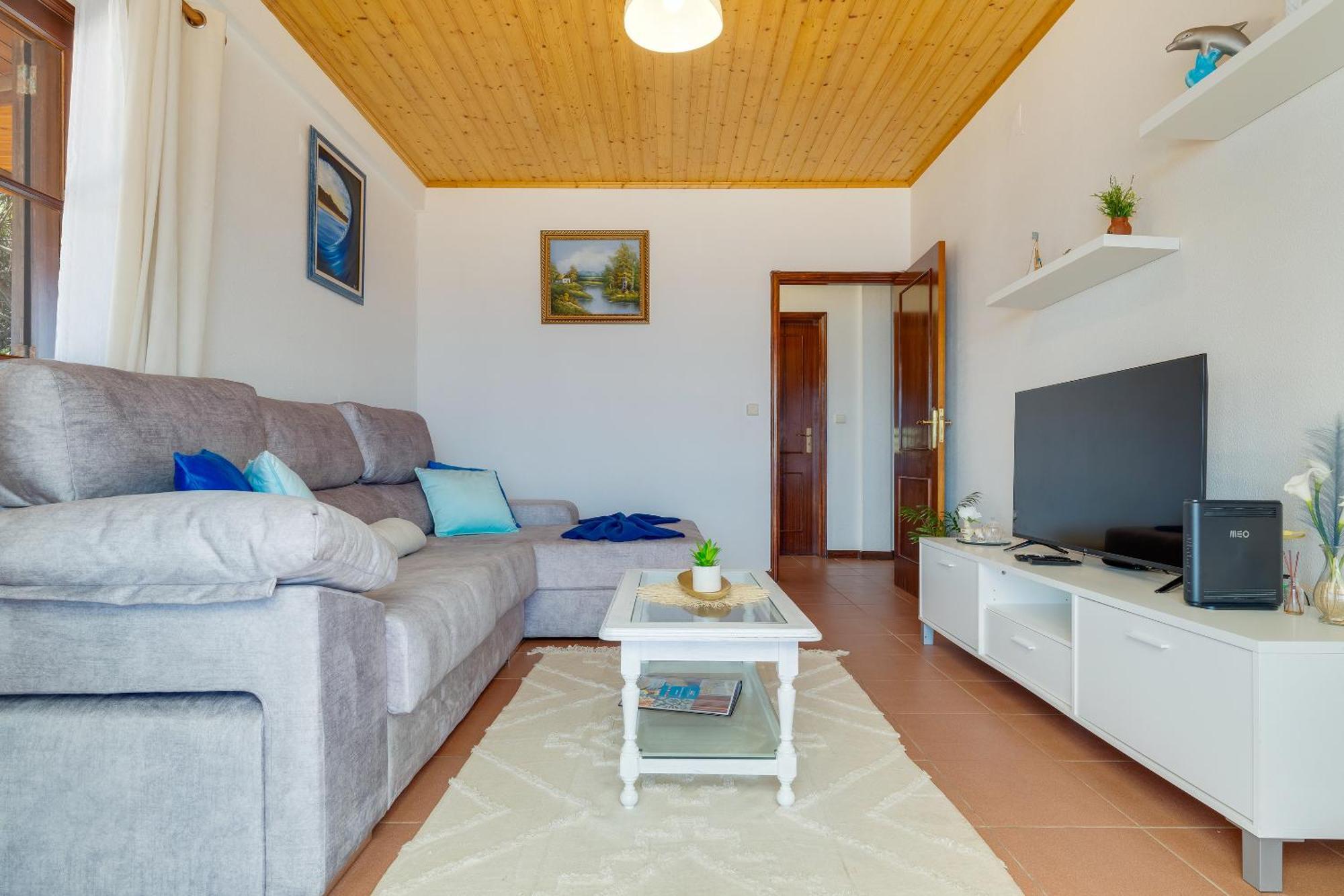 Maiata House By Hr Madeira Holiday home *