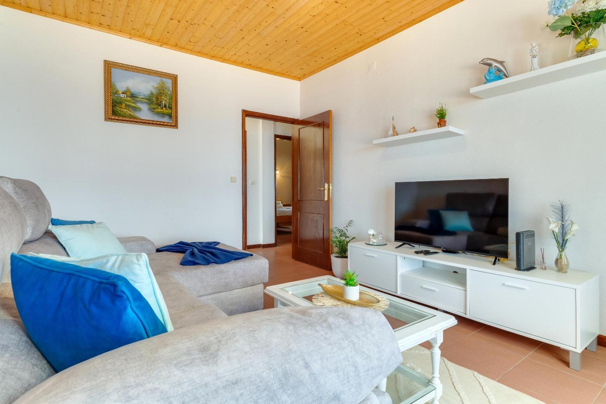 Maiata House By Hr Madeira Porto Da Cruz