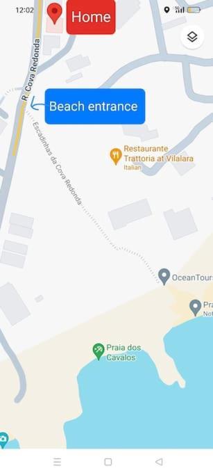 Esperanca
