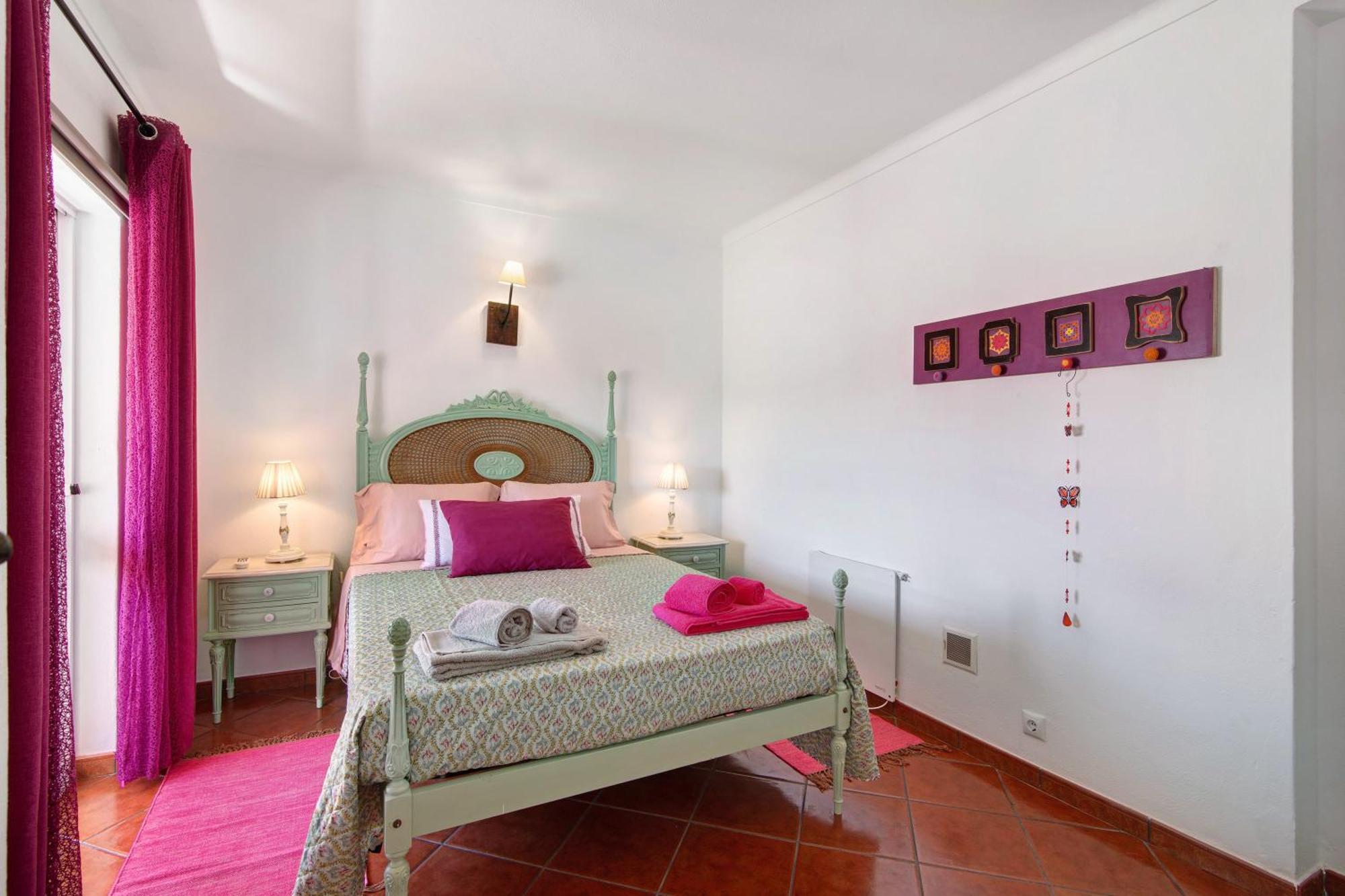 Casa Terracota *