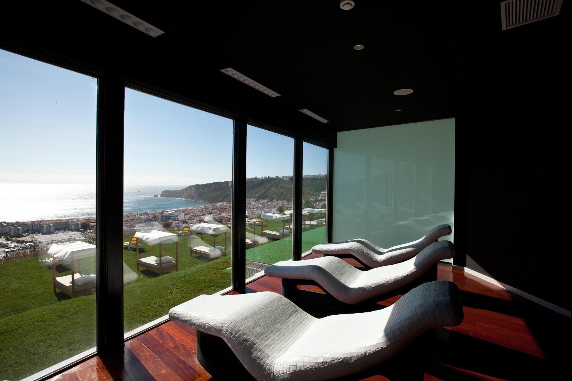 Hotel Miramar &