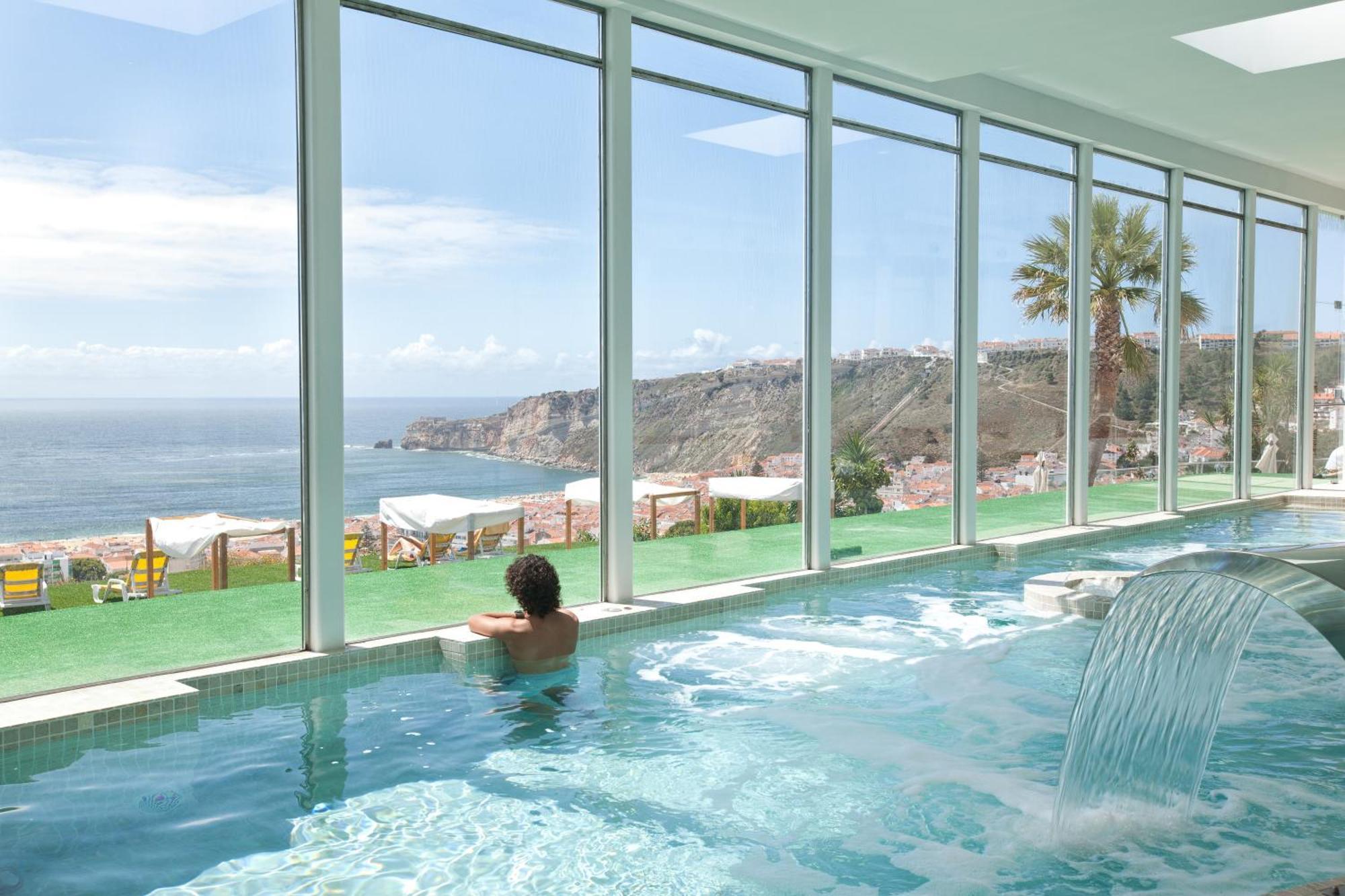 Miramar & Hotel 4*