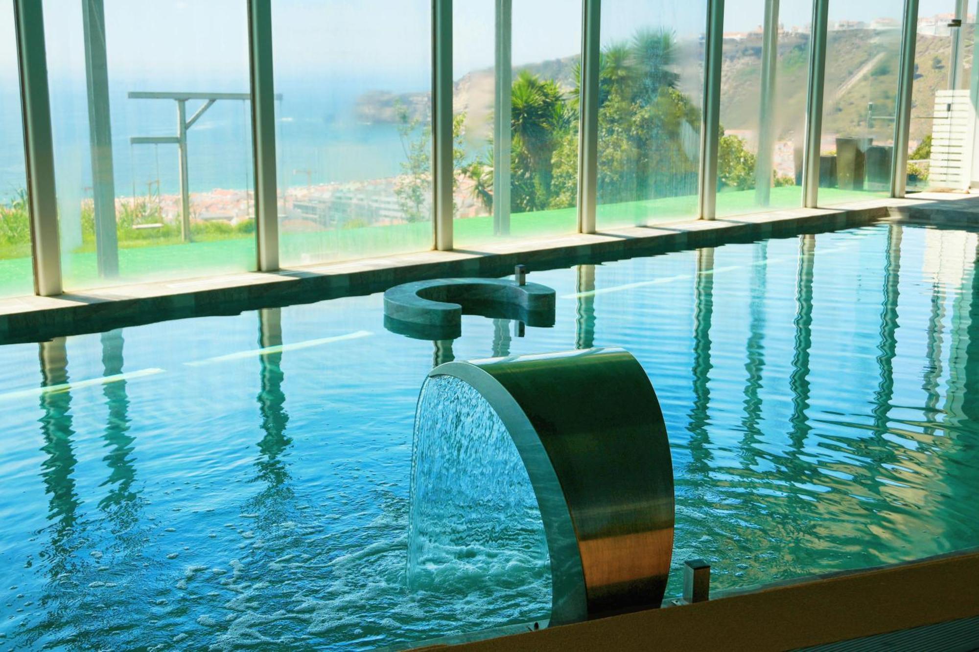 Hotel Miramar & 4*
