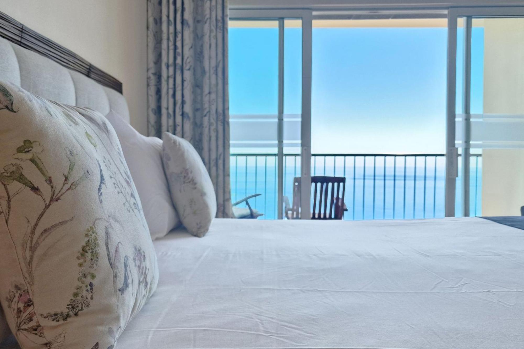Casa Da Faja Sea Front Clifftop By Lovelystay * Arco da Calheta (Madeira)