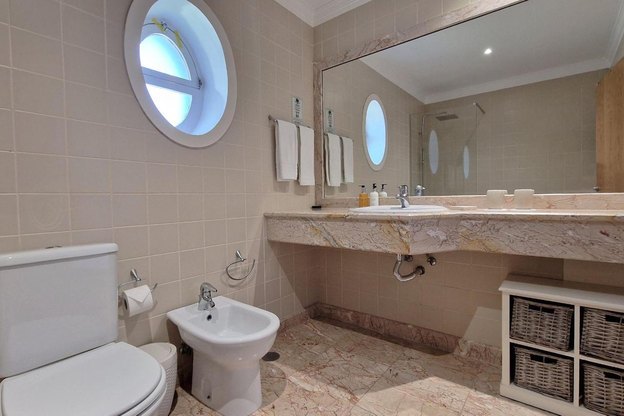 Casa Da Faja Sea Front Clifftop By Lovelystay Villa Arco da Calheta (Madeira)