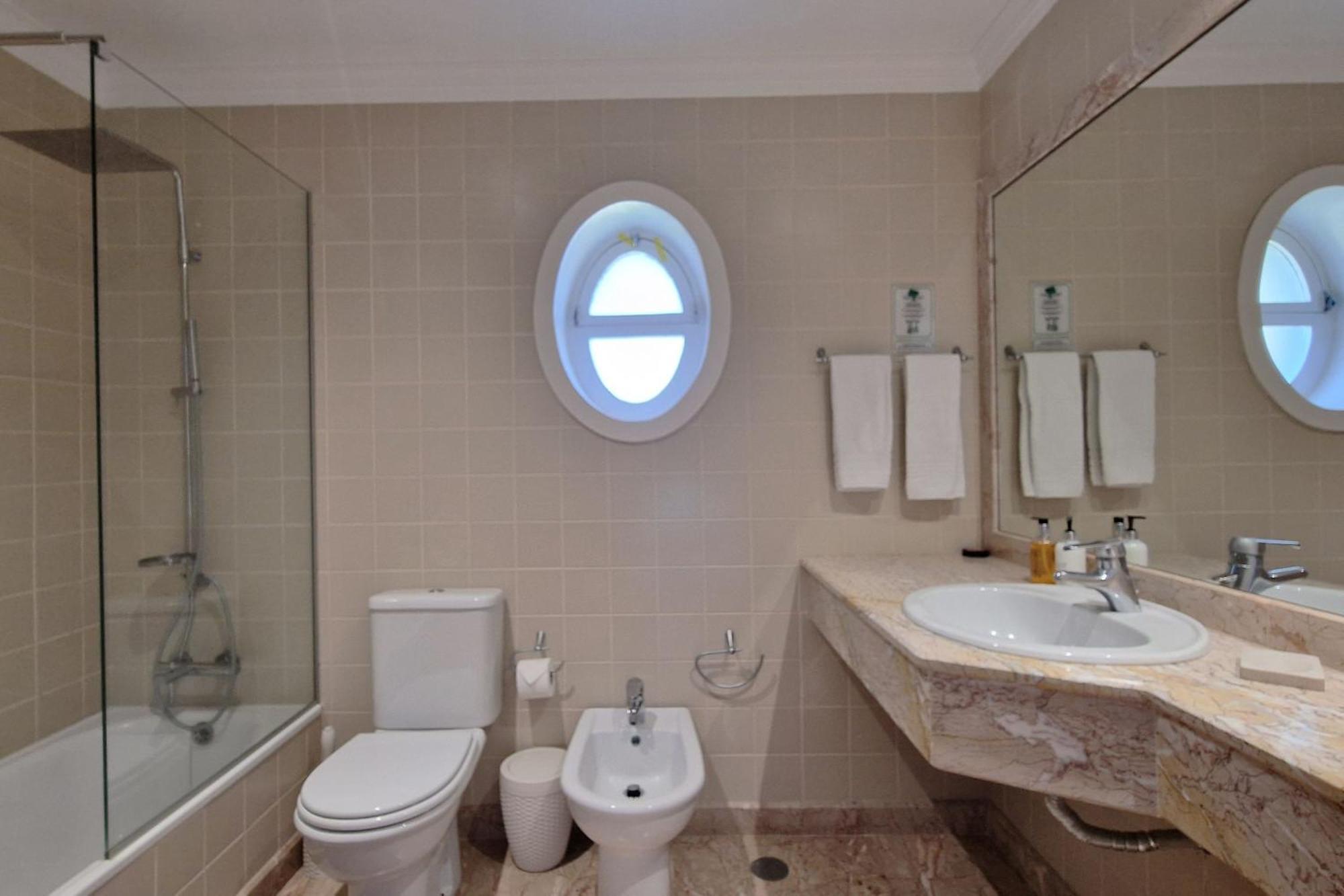 Casa Da Faja Sea Front Clifftop By Lovelystay Villa Arco da Calheta (Madeira)