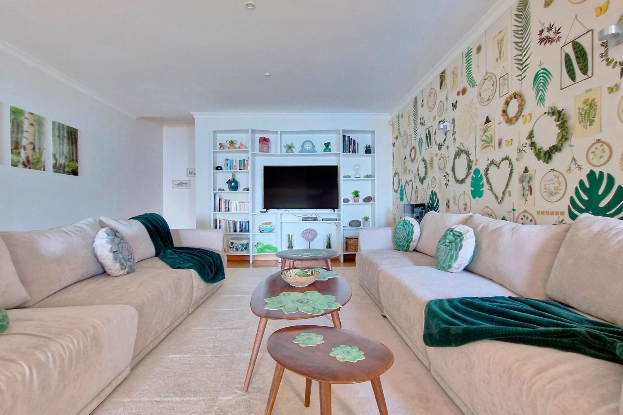Casa Da Faja Sea Front Clifftop By Lovelystay Arco da Calheta (Madeira)
