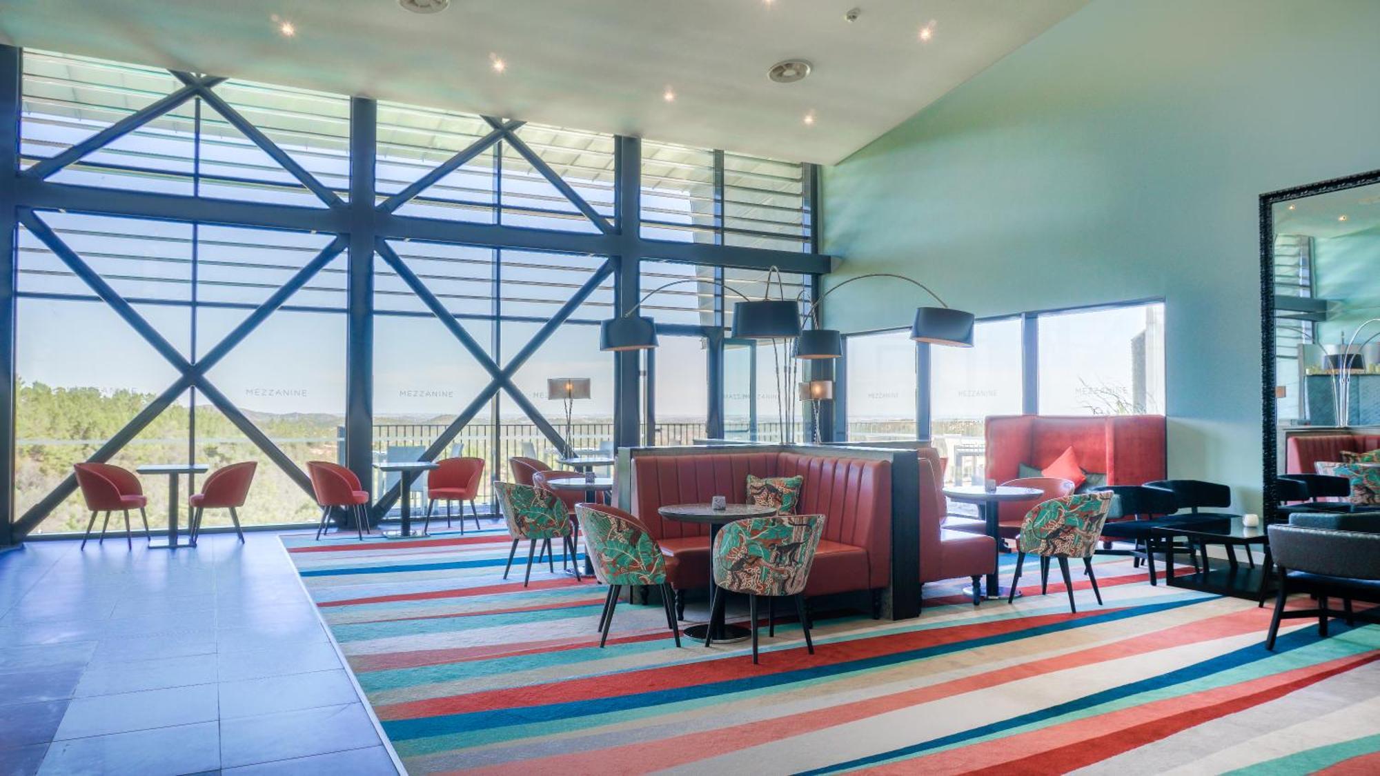 & Hotel Monchique