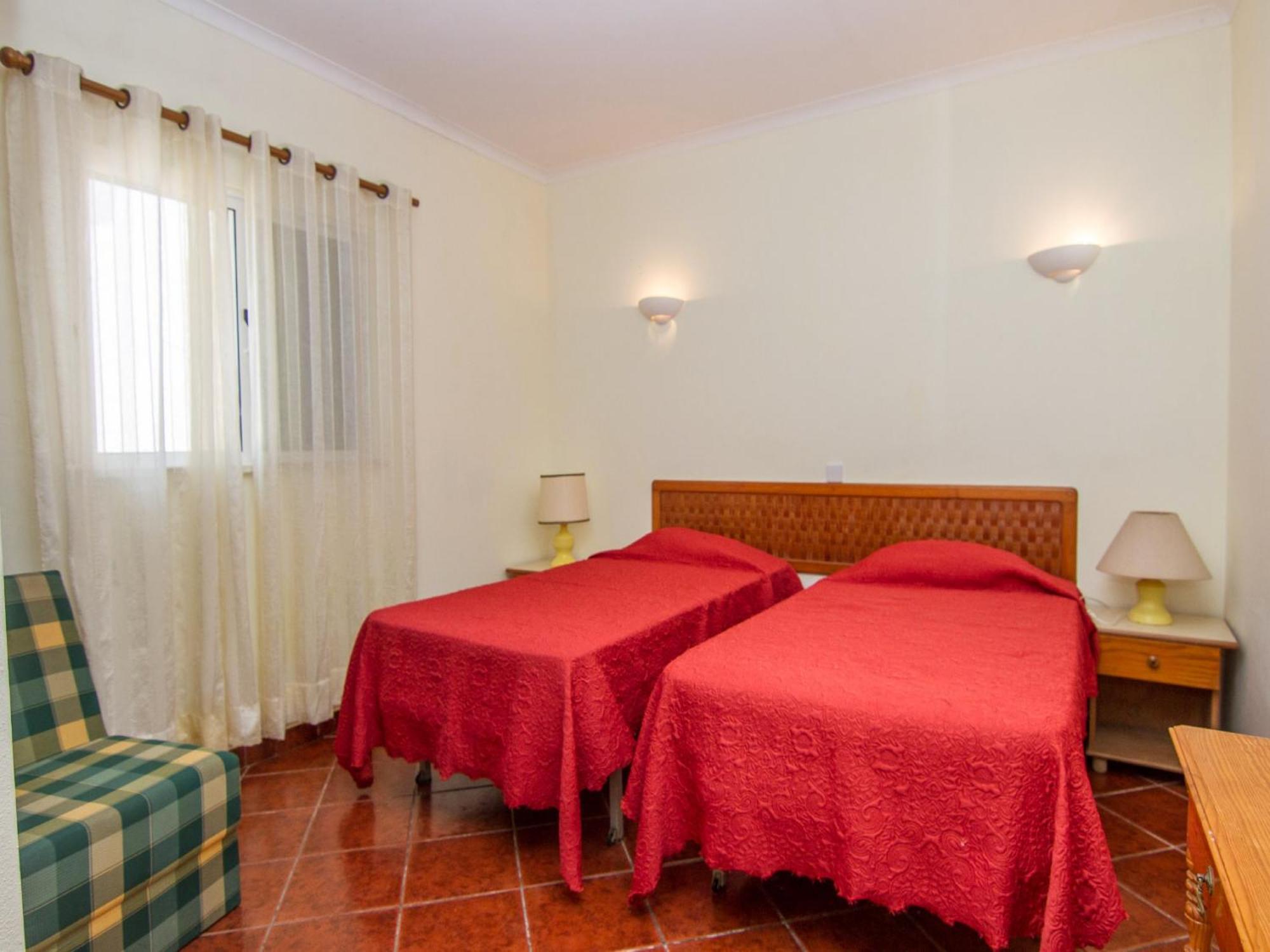 Villa Akivillas Garden Lagos