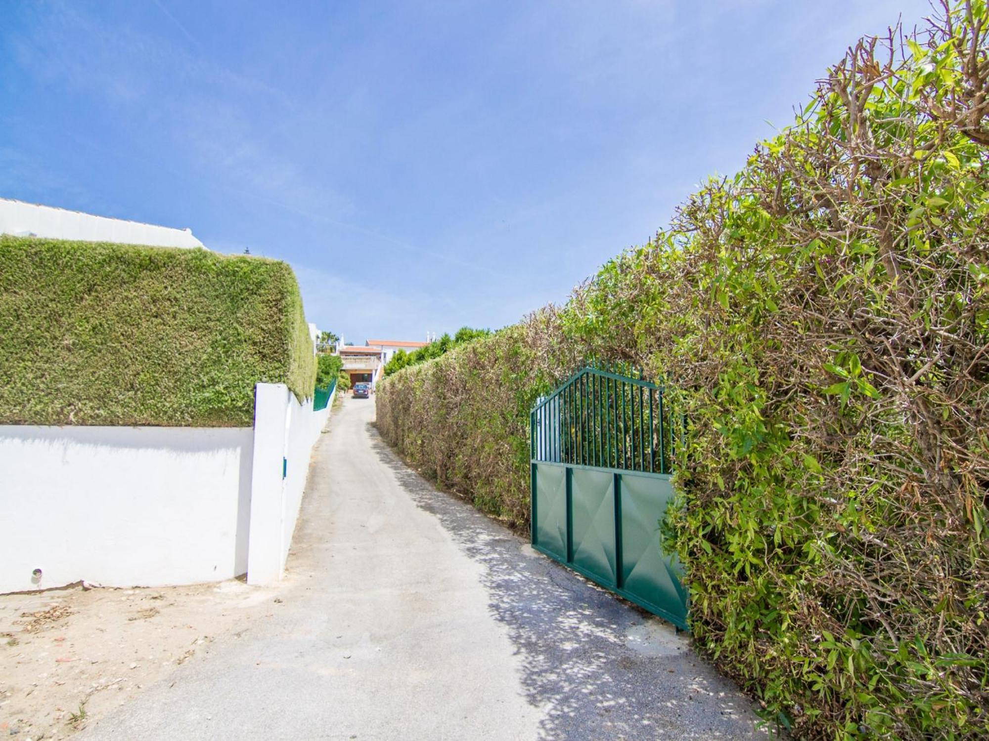 Akivillas Garden Villa Lagos