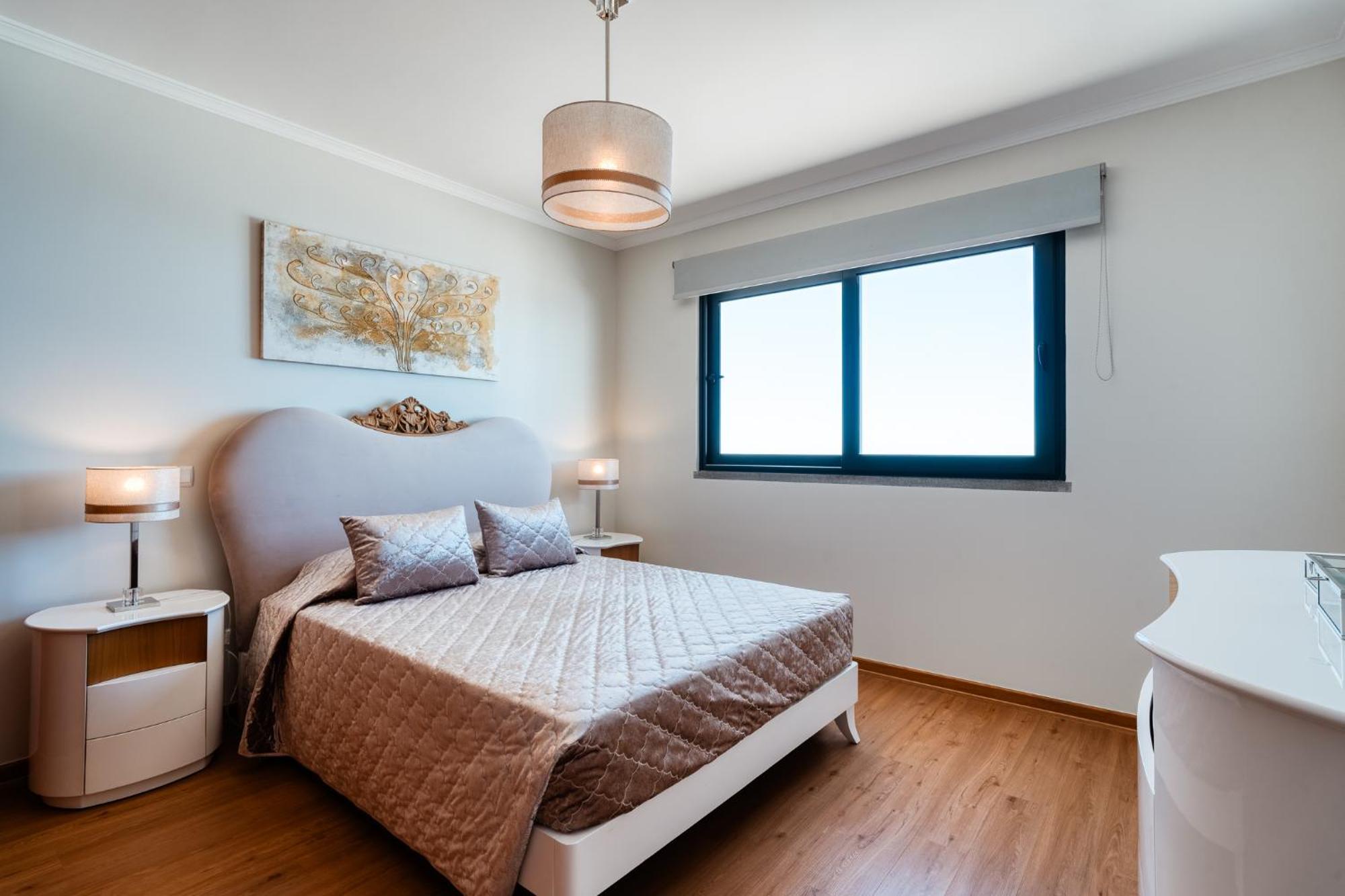 Casas Do Massapez C Calheta (Madeira)