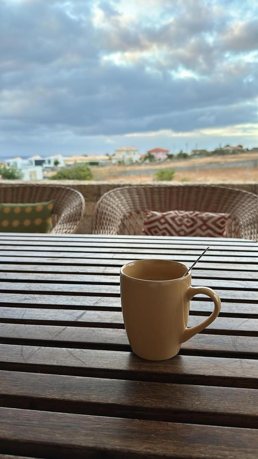 Holiday home Quintinha Lombas