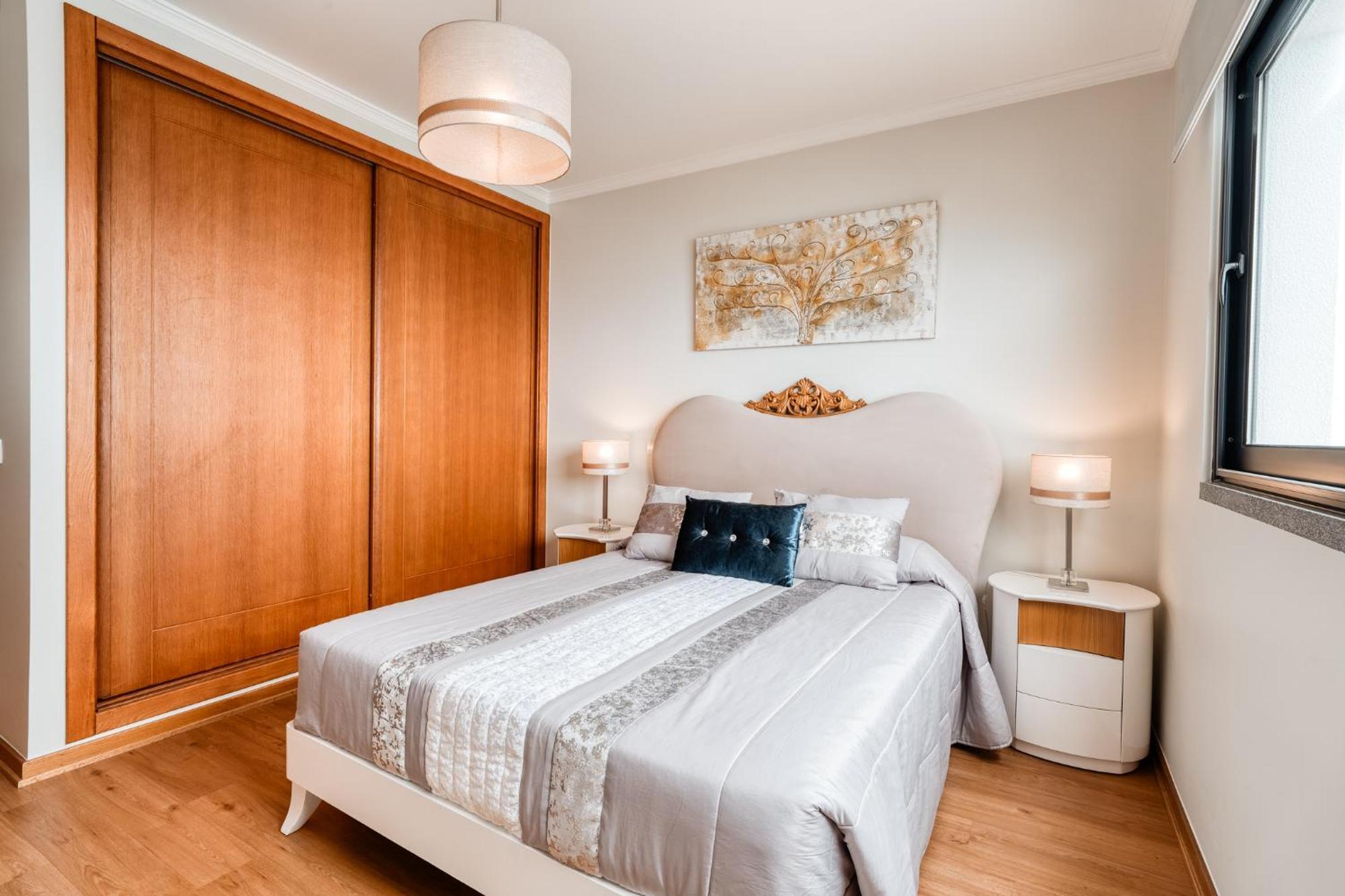 Casas Do Massapez D By Amazing Madeira Villa *