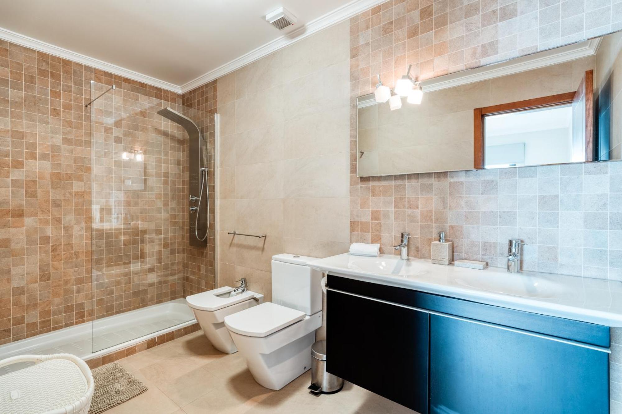 Villa Casas Do Massapez D By Amazing Madeira Calheta (Madeira)