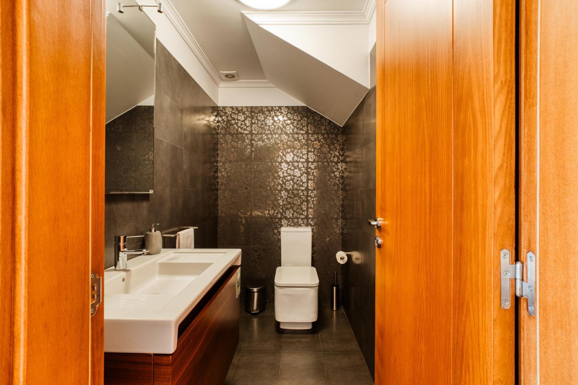 Casas Do Massapez D By Amazing Madeira