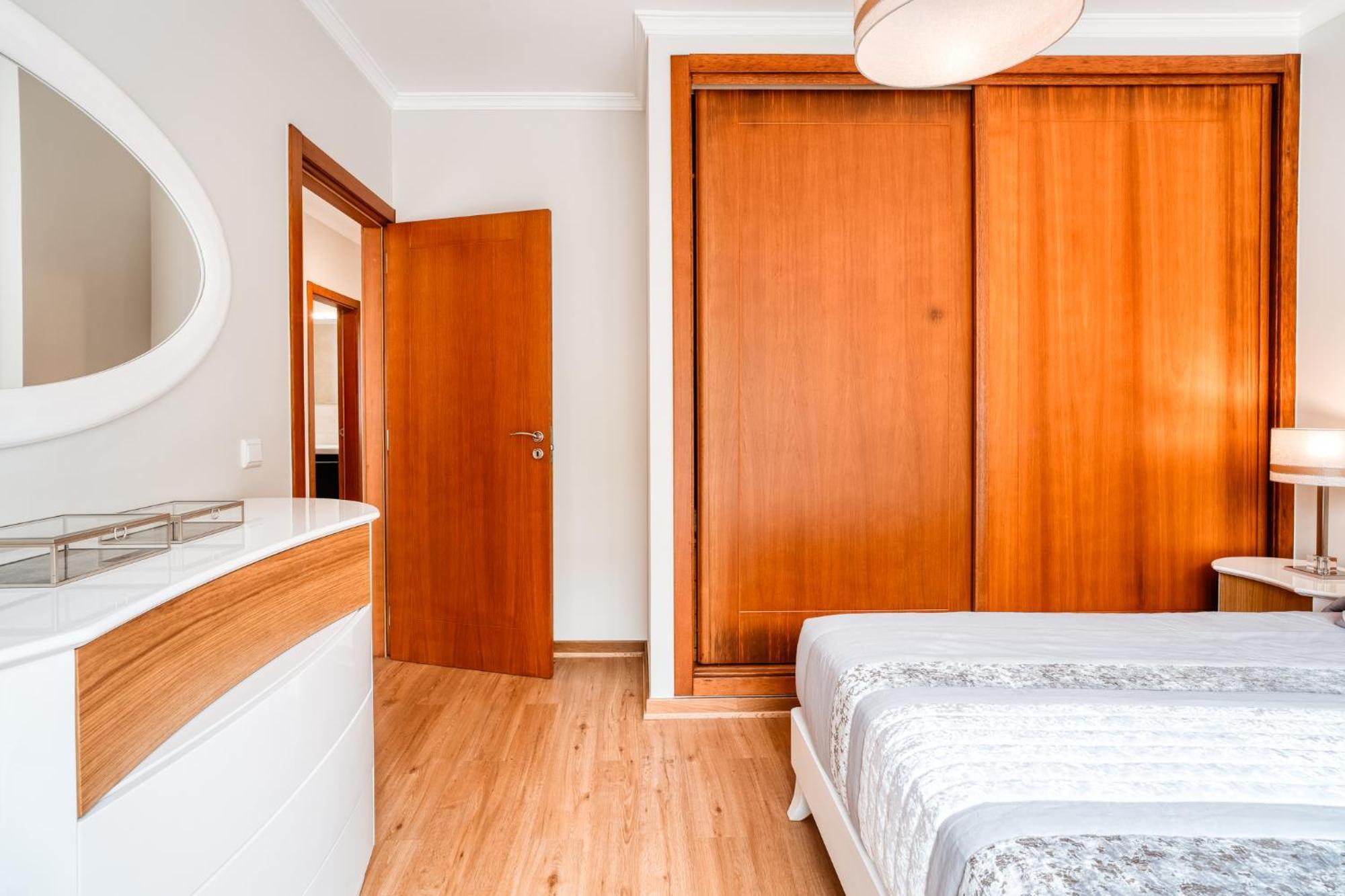 Casas Do Massapez D By Amazing Madeira Villa *