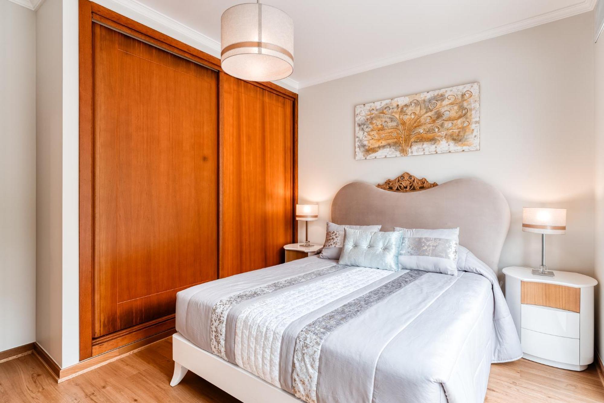 Villa Casas Do Massapez D By Amazing Madeira Calheta (Madeira)