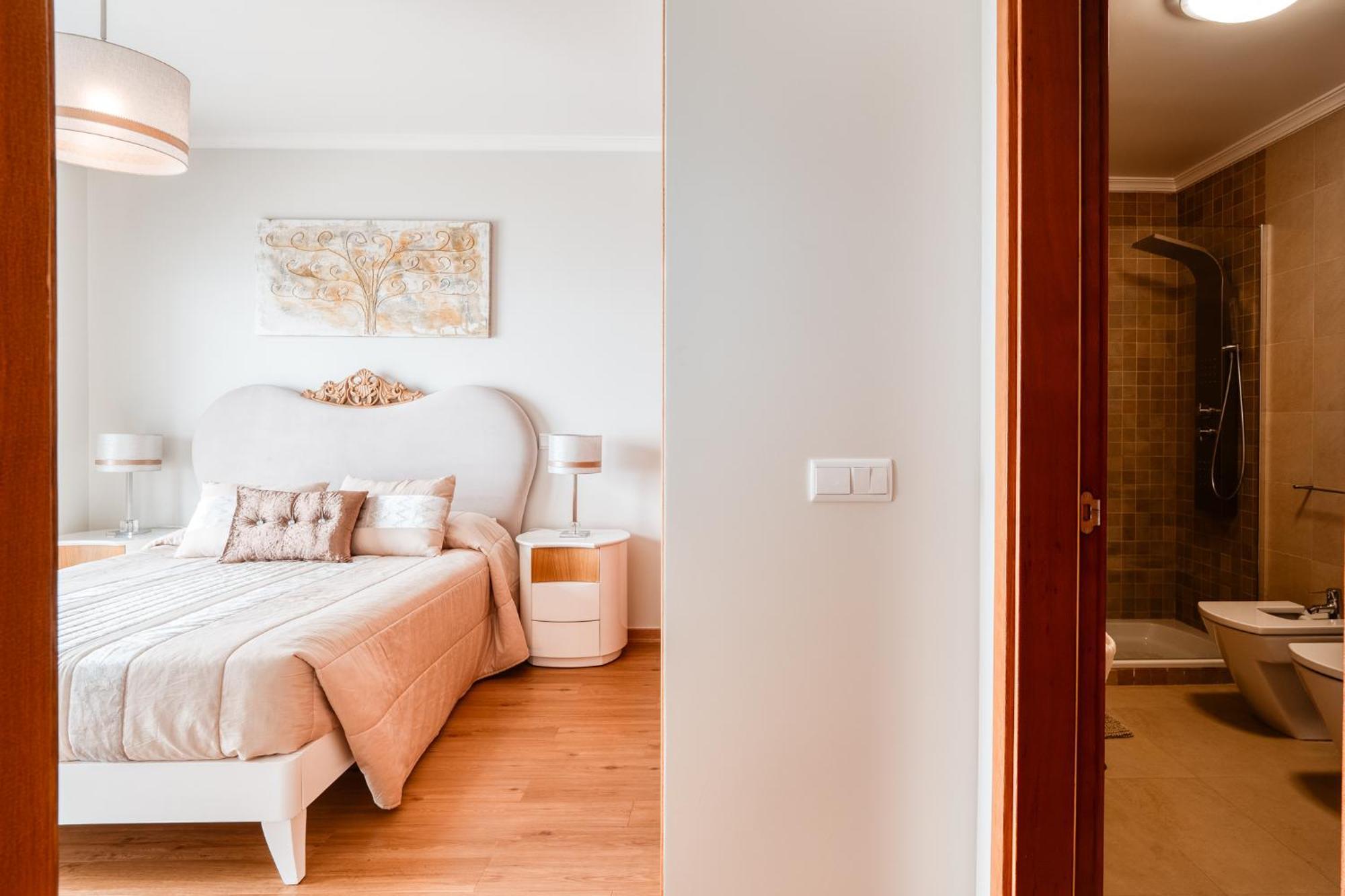 Casas Do Massapez D By Amazing Madeira *