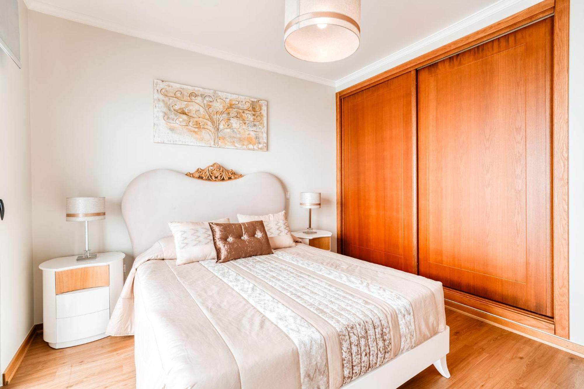 Casas Do Massapez D By Amazing Madeira Calheta (Madeira)