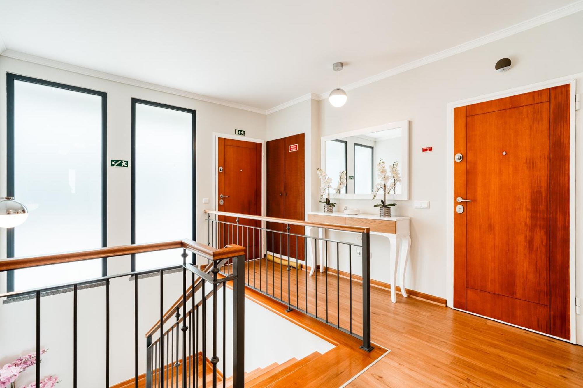 Casas Do Massapez D By Amazing Madeira * Calheta (Madeira)