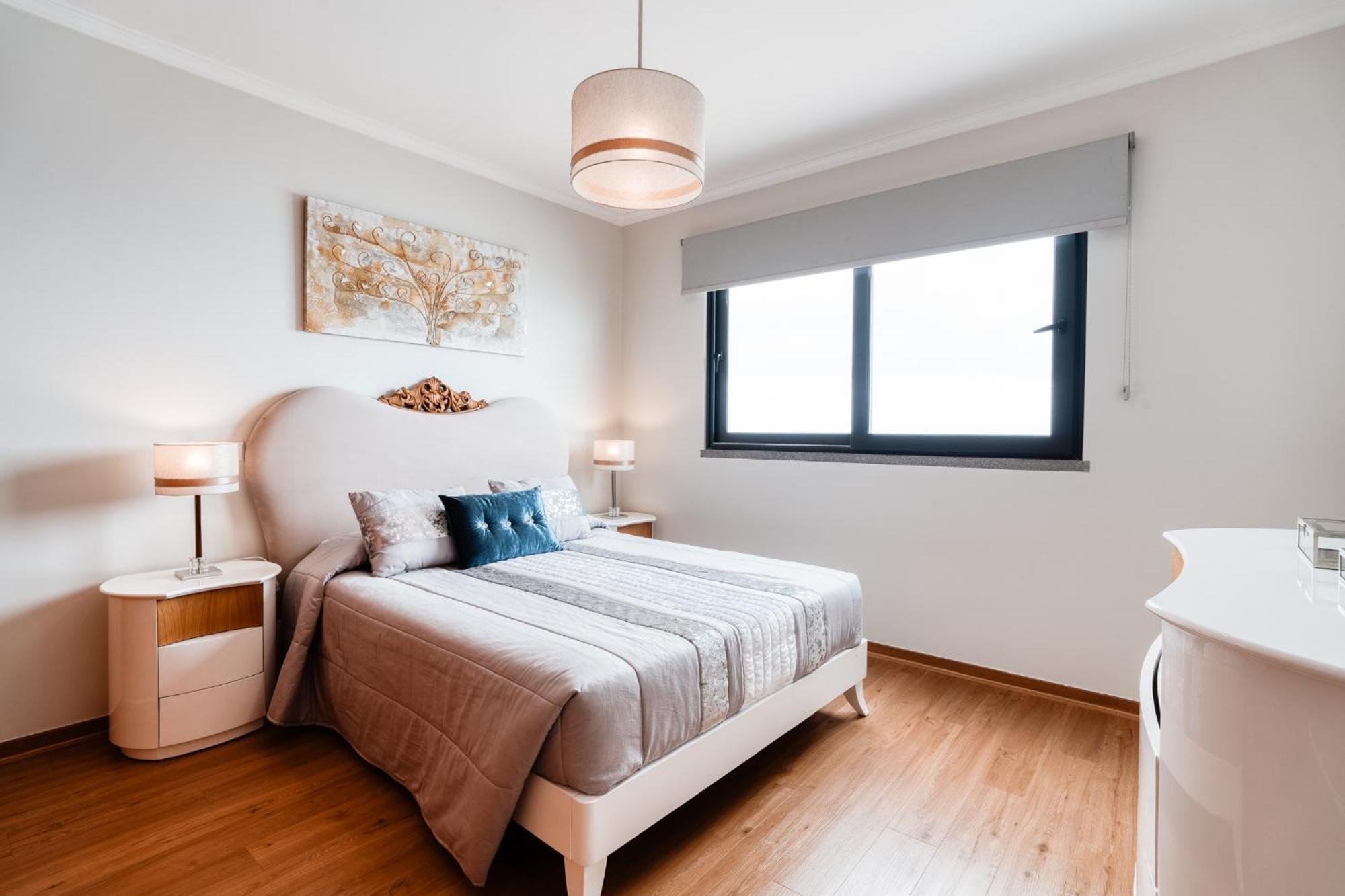 Casas Do Massapez D By Amazing Madeira