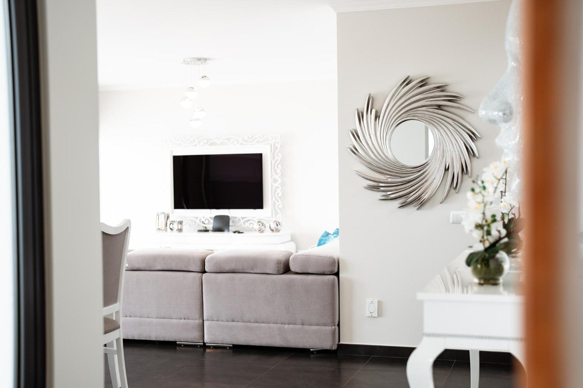Casas Do Massapez D By Amazing Madeira Villa Calheta (Madeira)