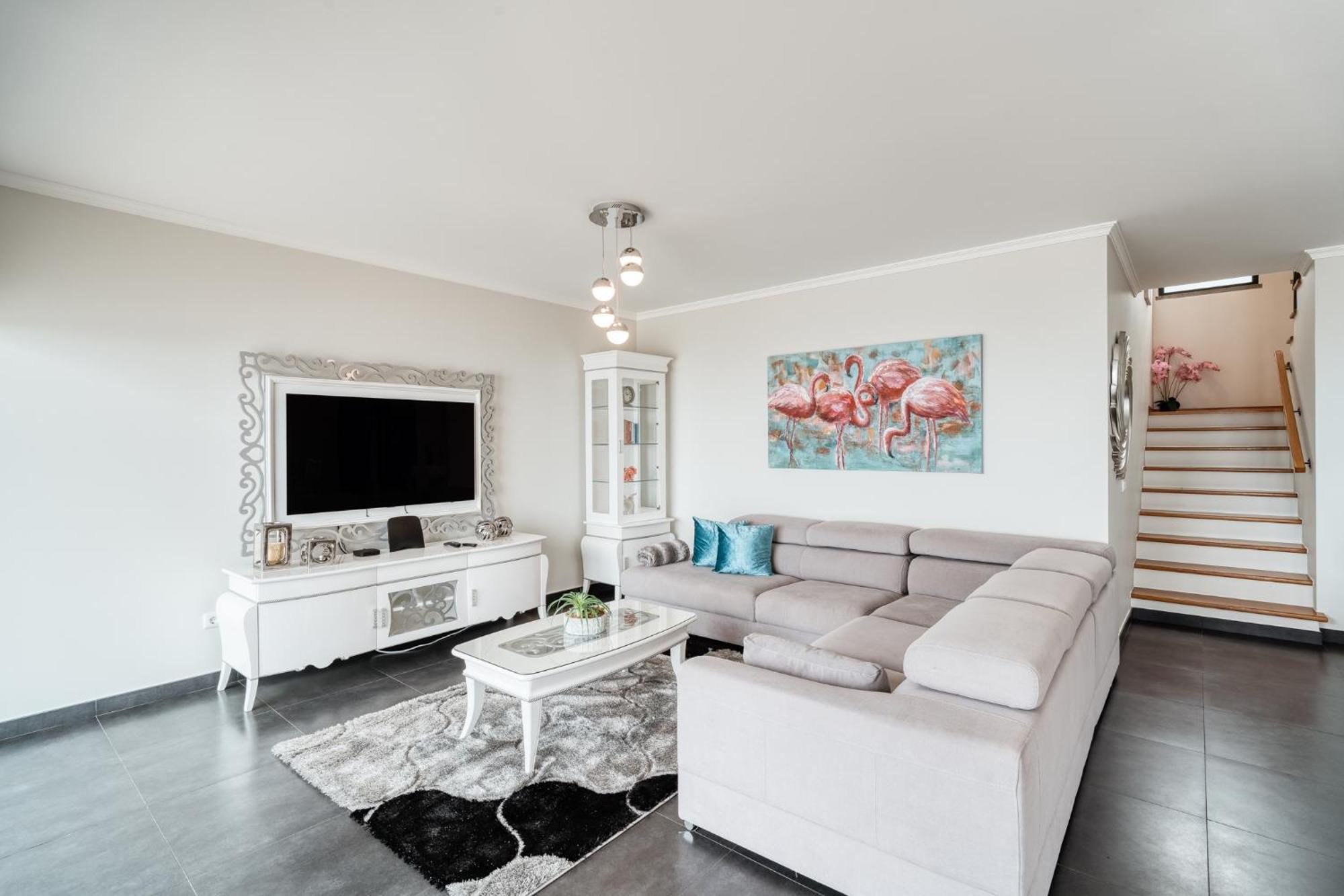 Casas Do Massapez D By Amazing Madeira *