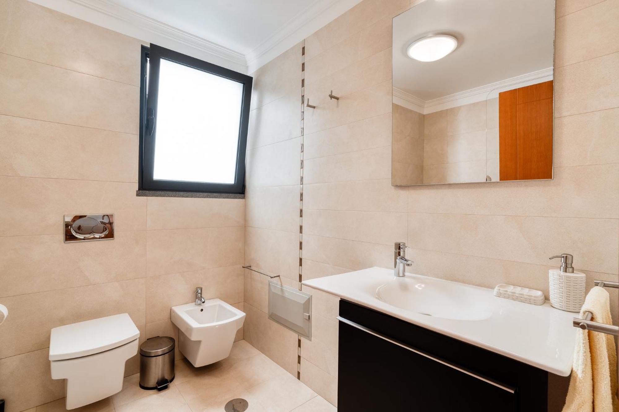 Casas Do Massapez D By Amazing Madeira Calheta (Madeira)