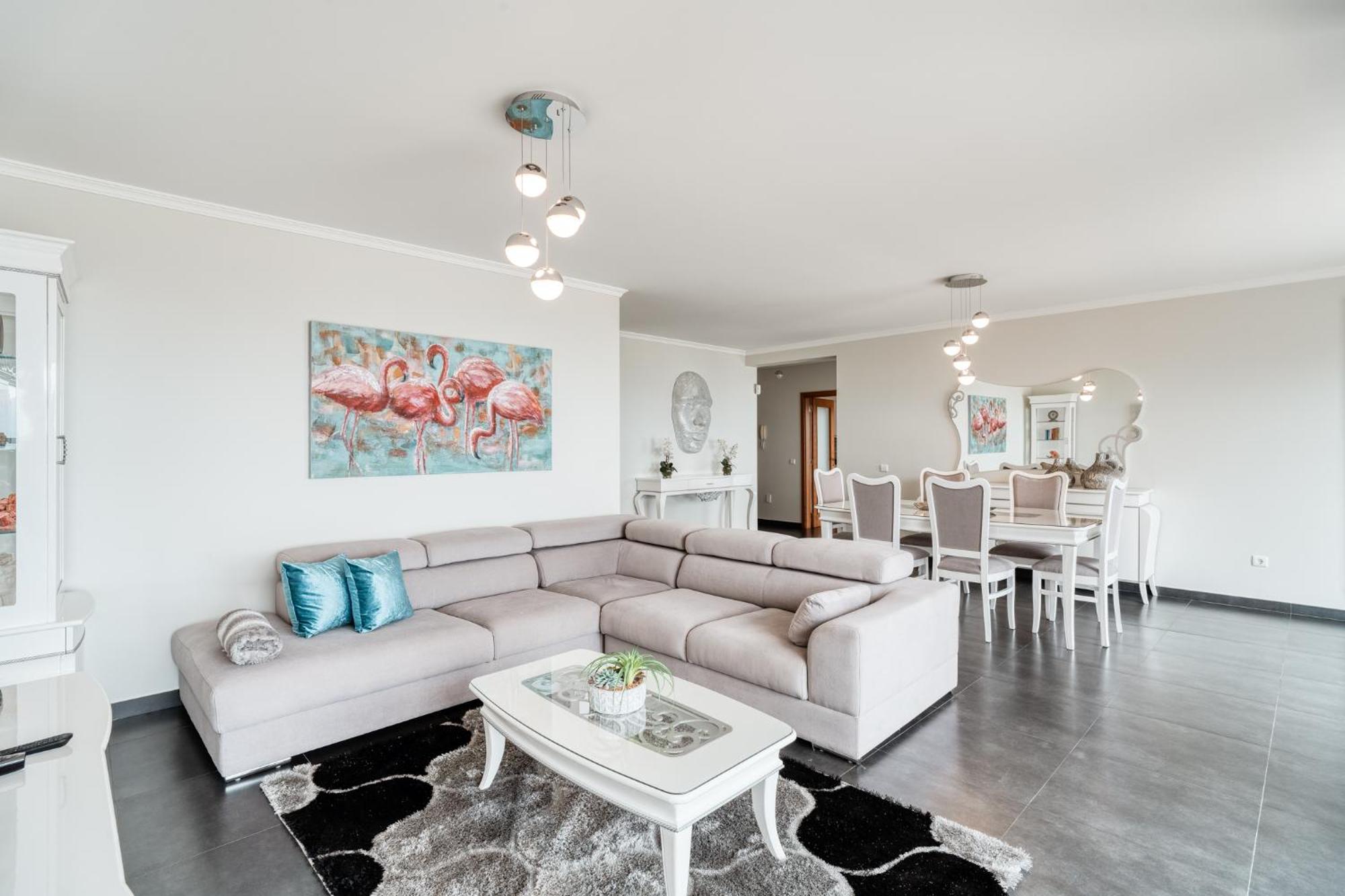 Casas Do Massapez D By Amazing Madeira * Calheta (Madeira)