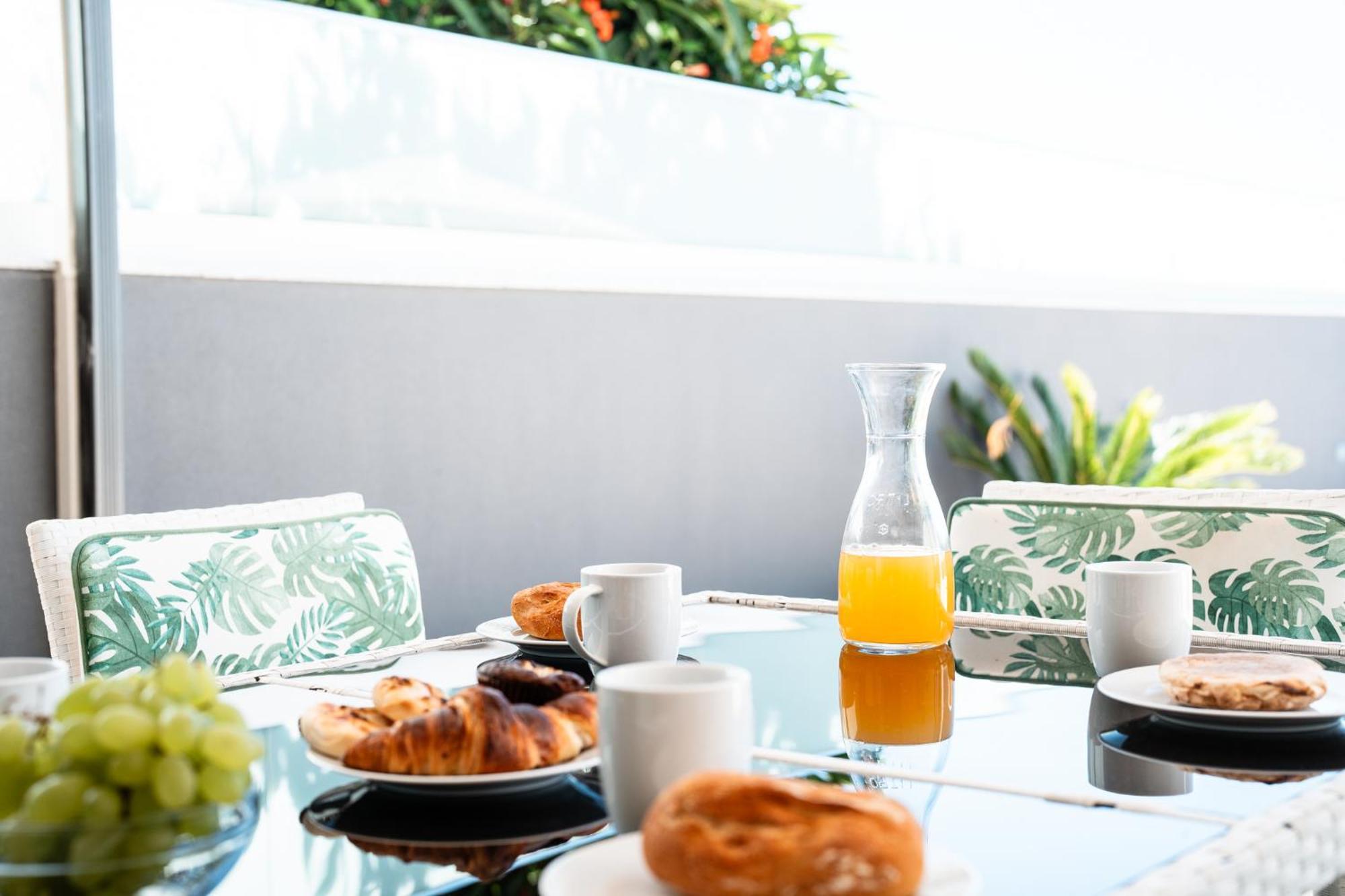 Casas Do Massapez D By Amazing Madeira Villa Calheta (Madeira)